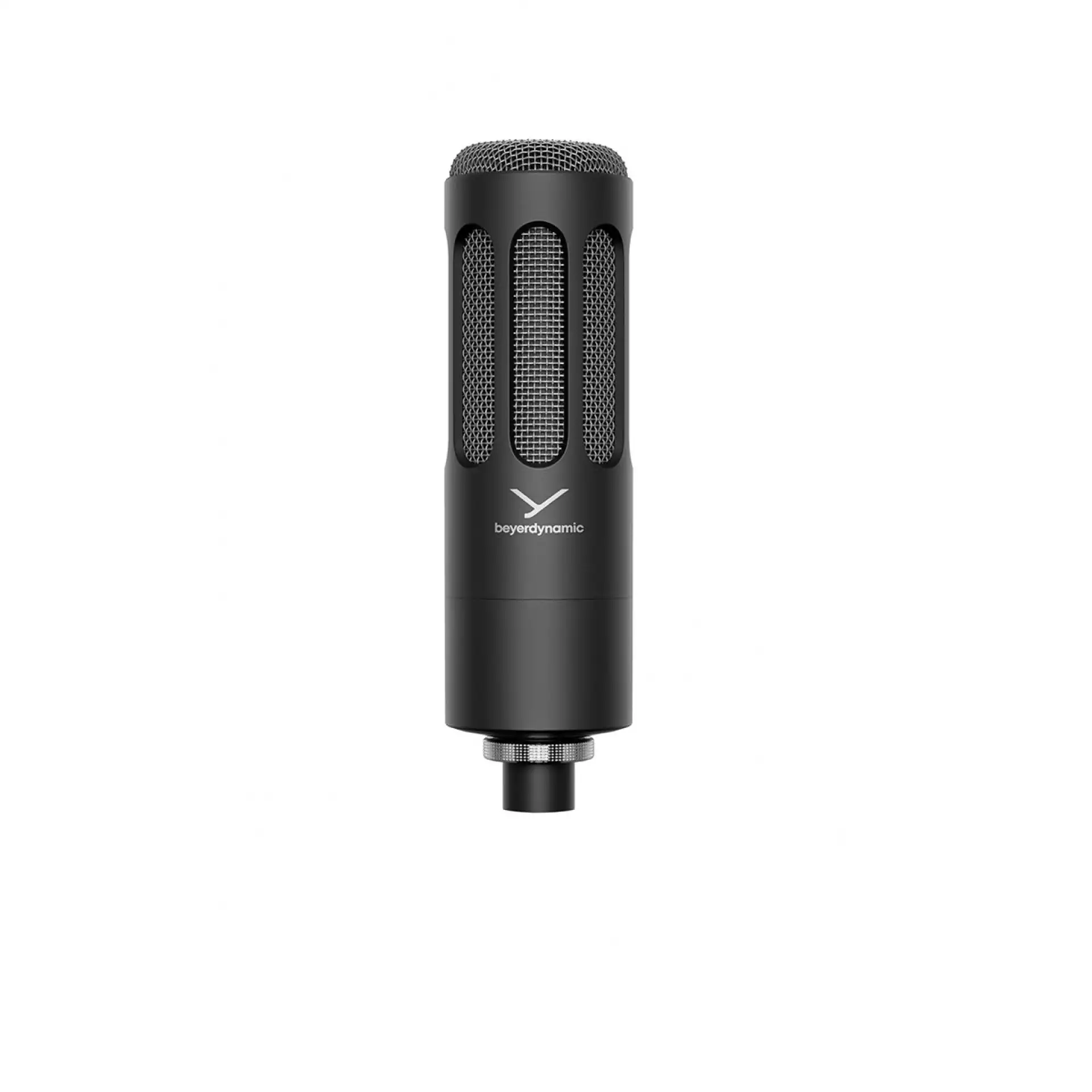 https://www.player.ba/images/products/big/39425.webp