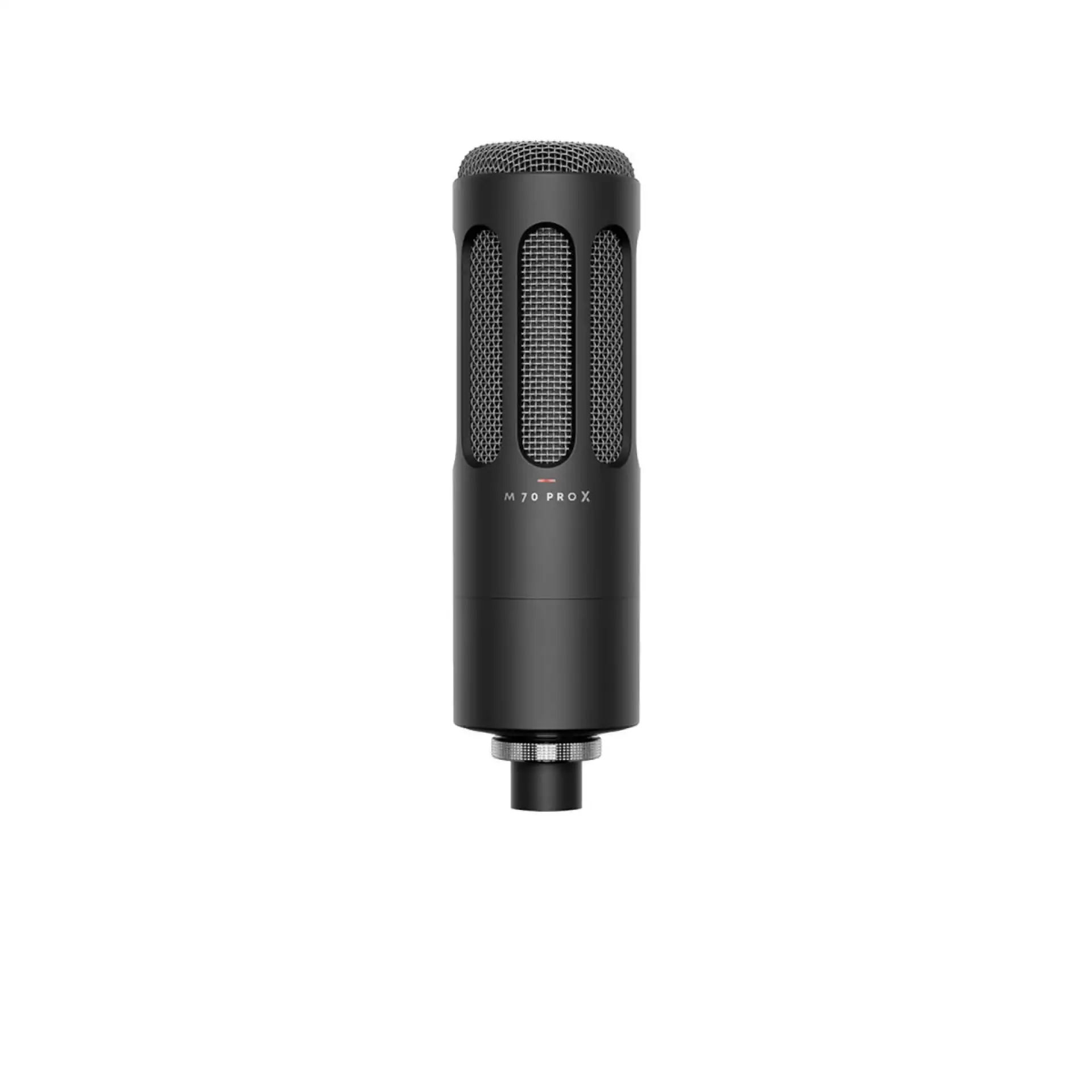 https://www.player.ba/images/products/big/39426.webp