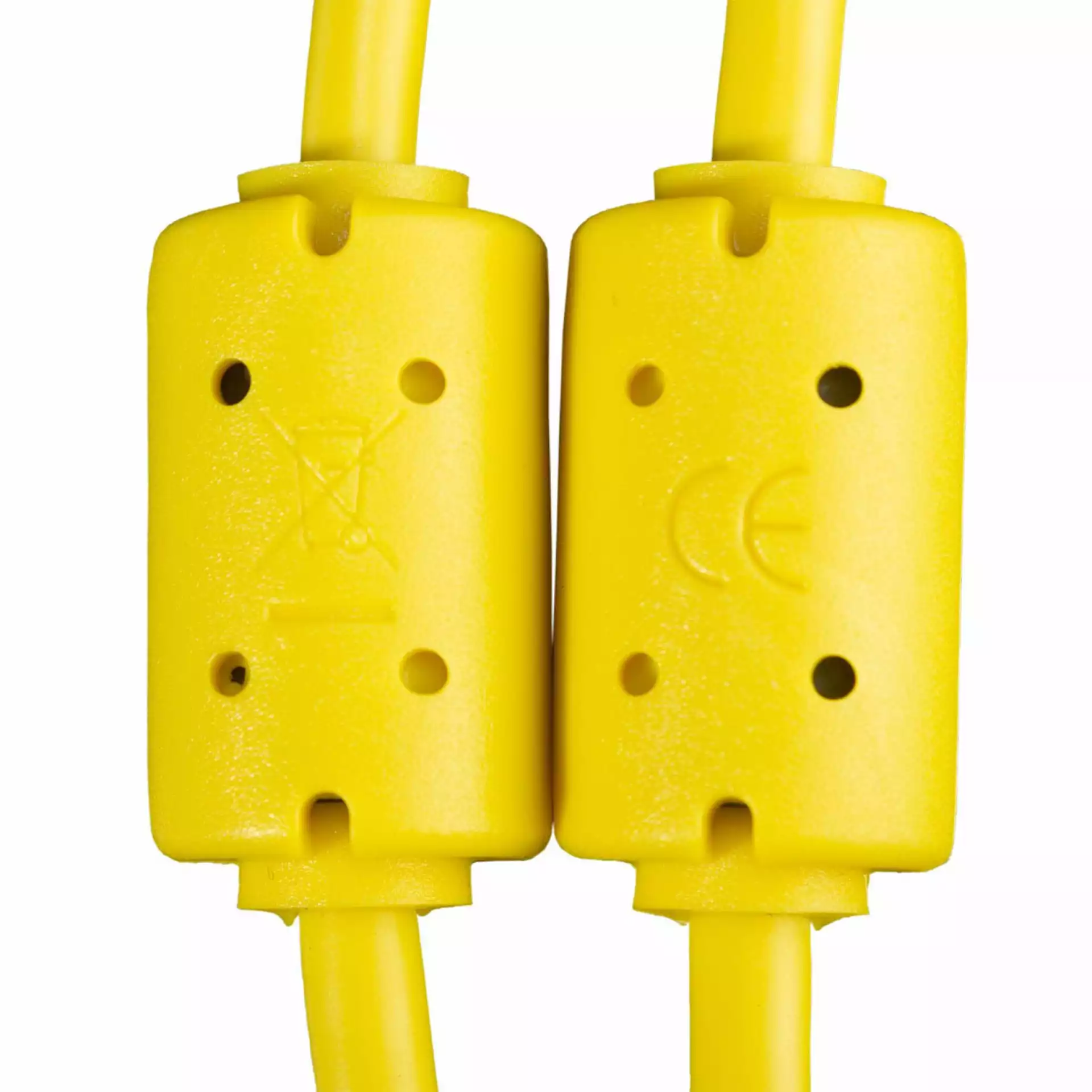 https://www.player.ba/images/products/big/39430.webp