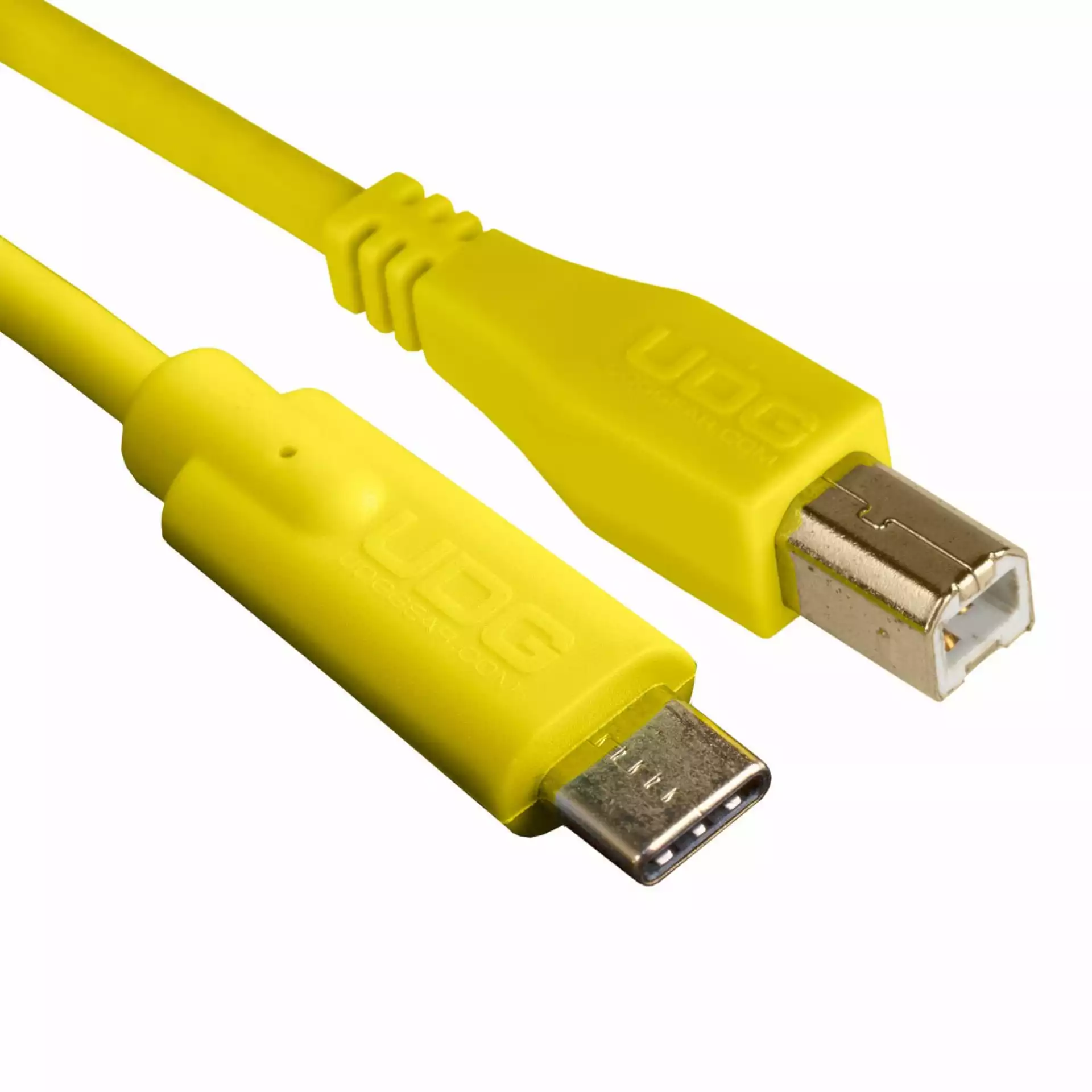 https://www.player.ba/images/products/big/39432.webp