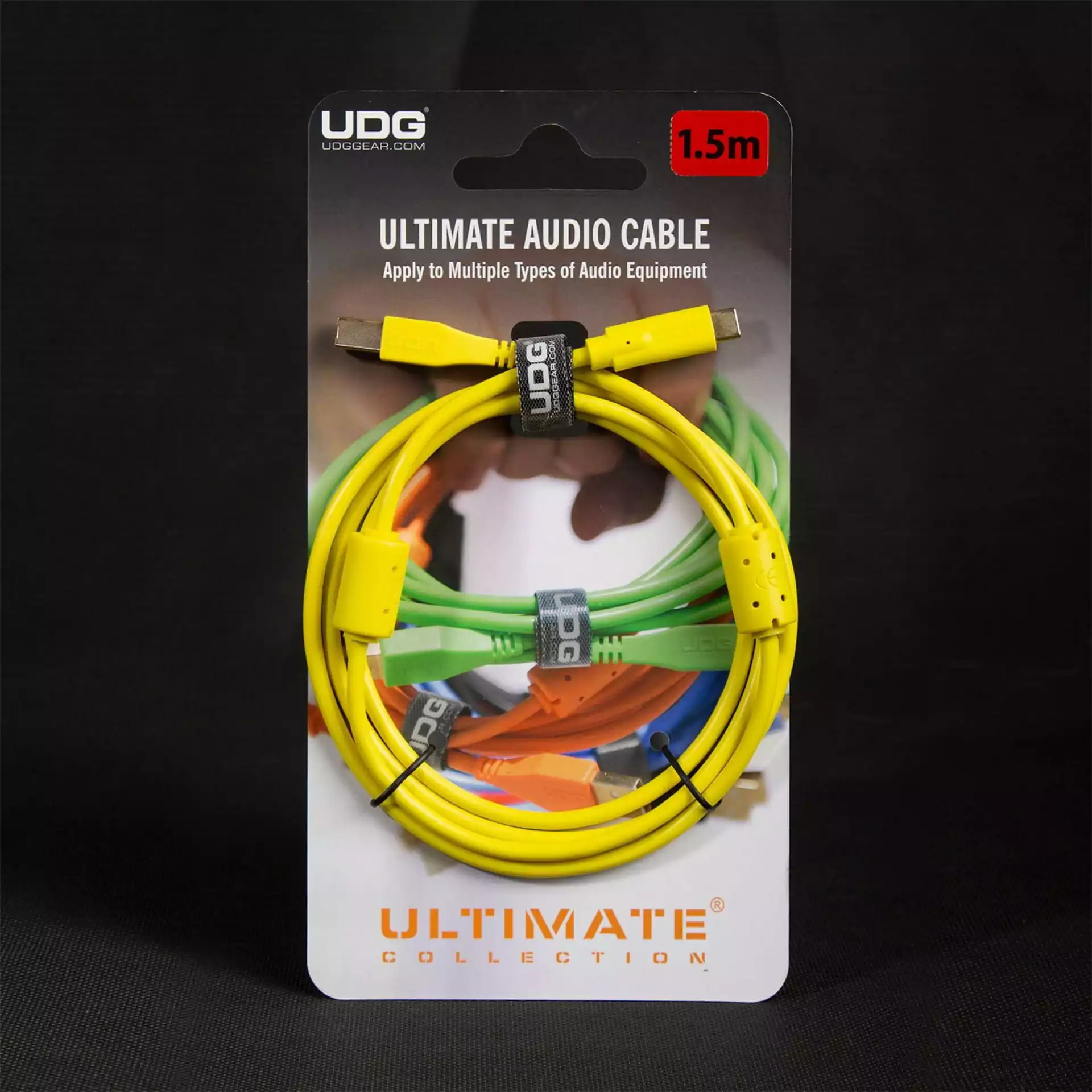 https://www.player.ba/images/products/big/39433.webp