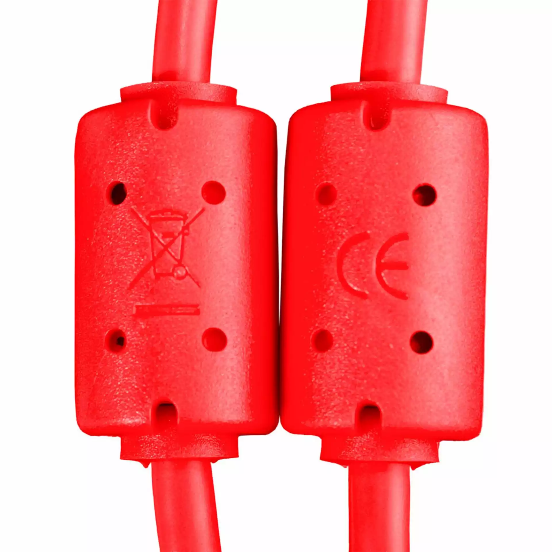 https://www.player.ba/images/products/big/39446.webp