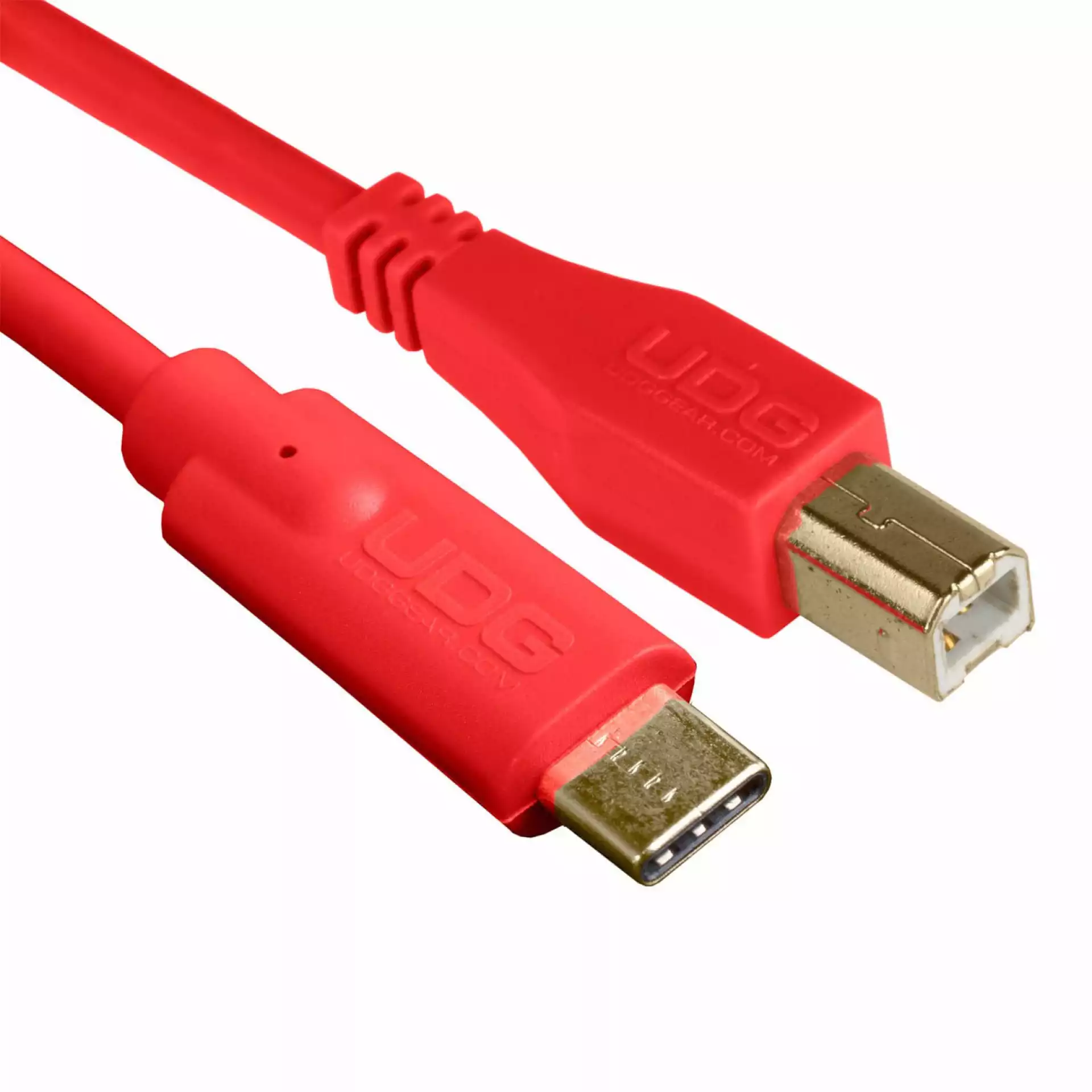 https://www.player.ba/images/products/big/39448.webp