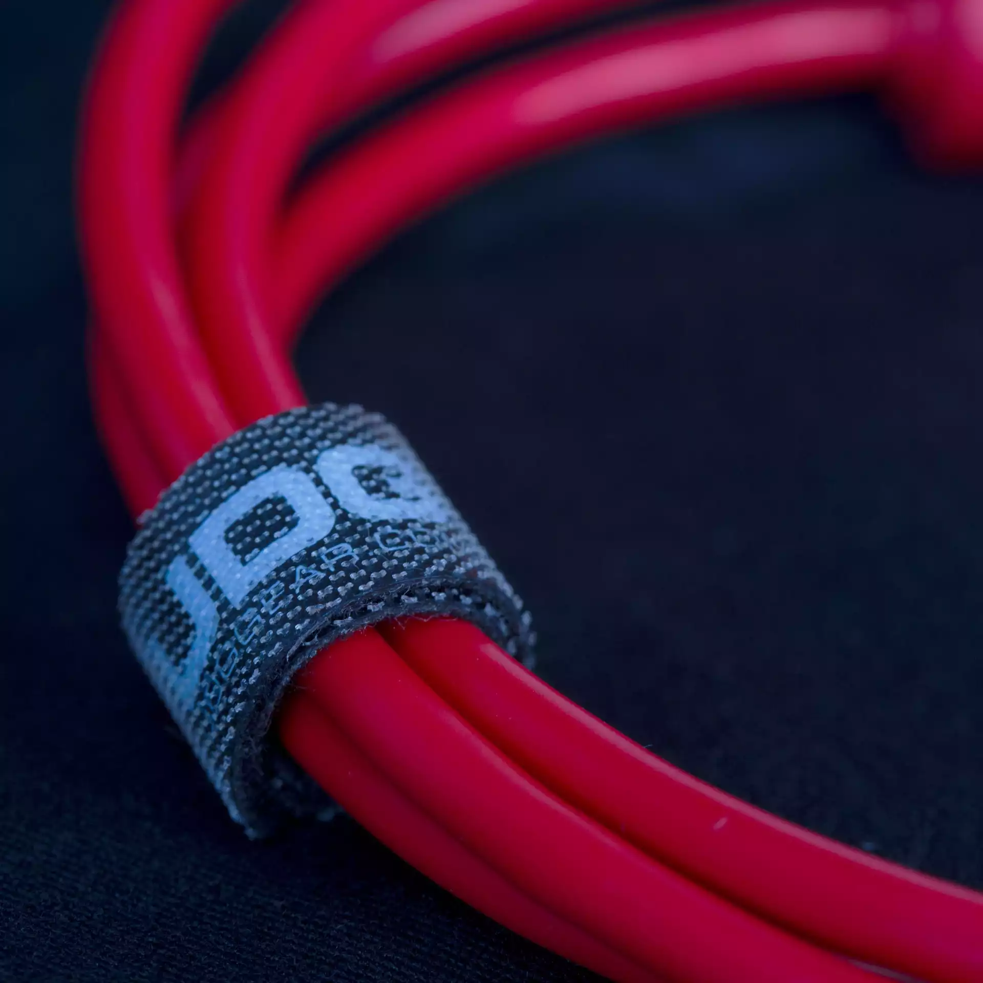 https://www.player.ba/images/products/big/39450.webp