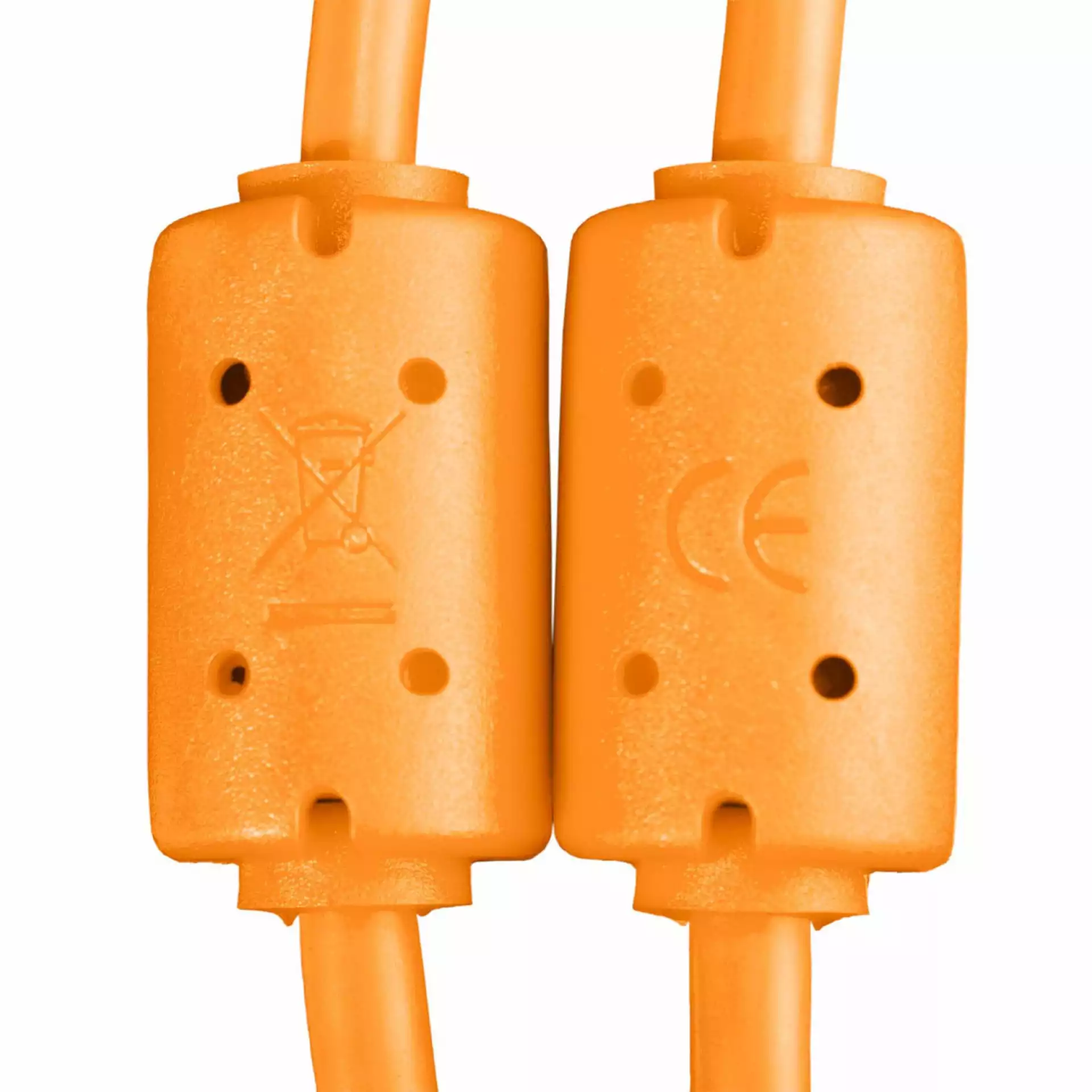https://www.player.ba/images/products/big/39454.webp