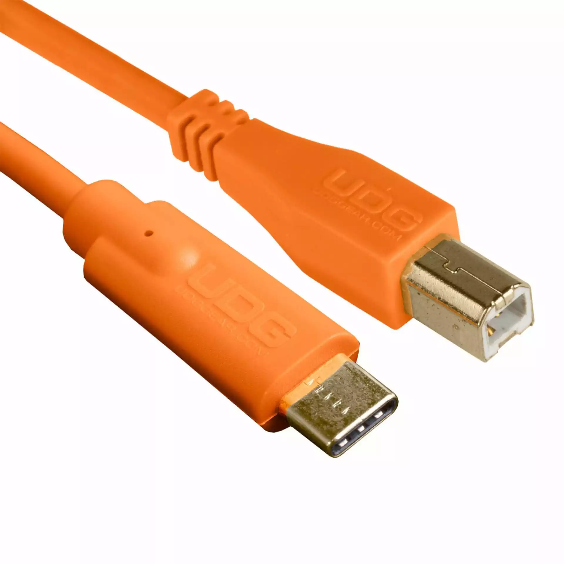 https://www.player.ba/images/products/big/39456.webp