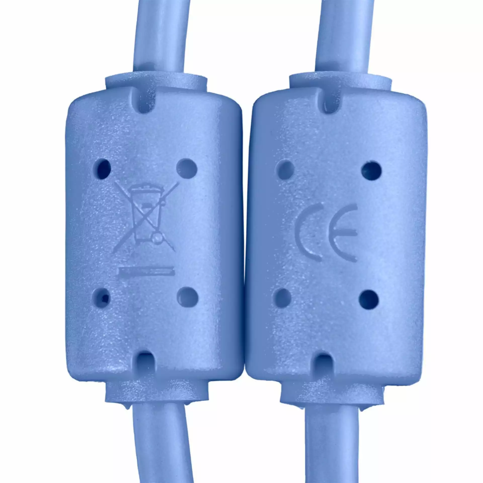 https://www.player.ba/images/products/big/39462.webp