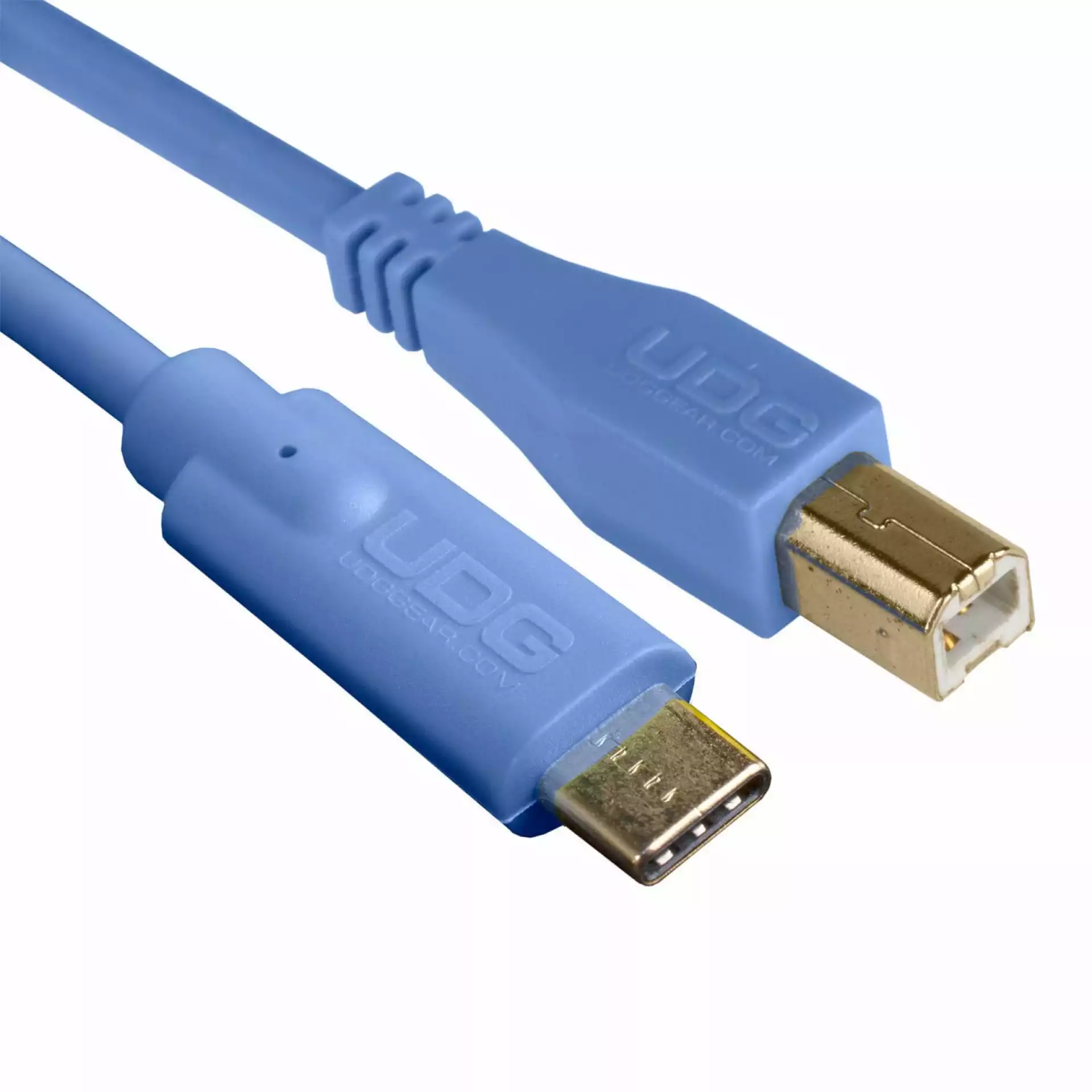 https://www.player.ba/images/products/big/39464.webp