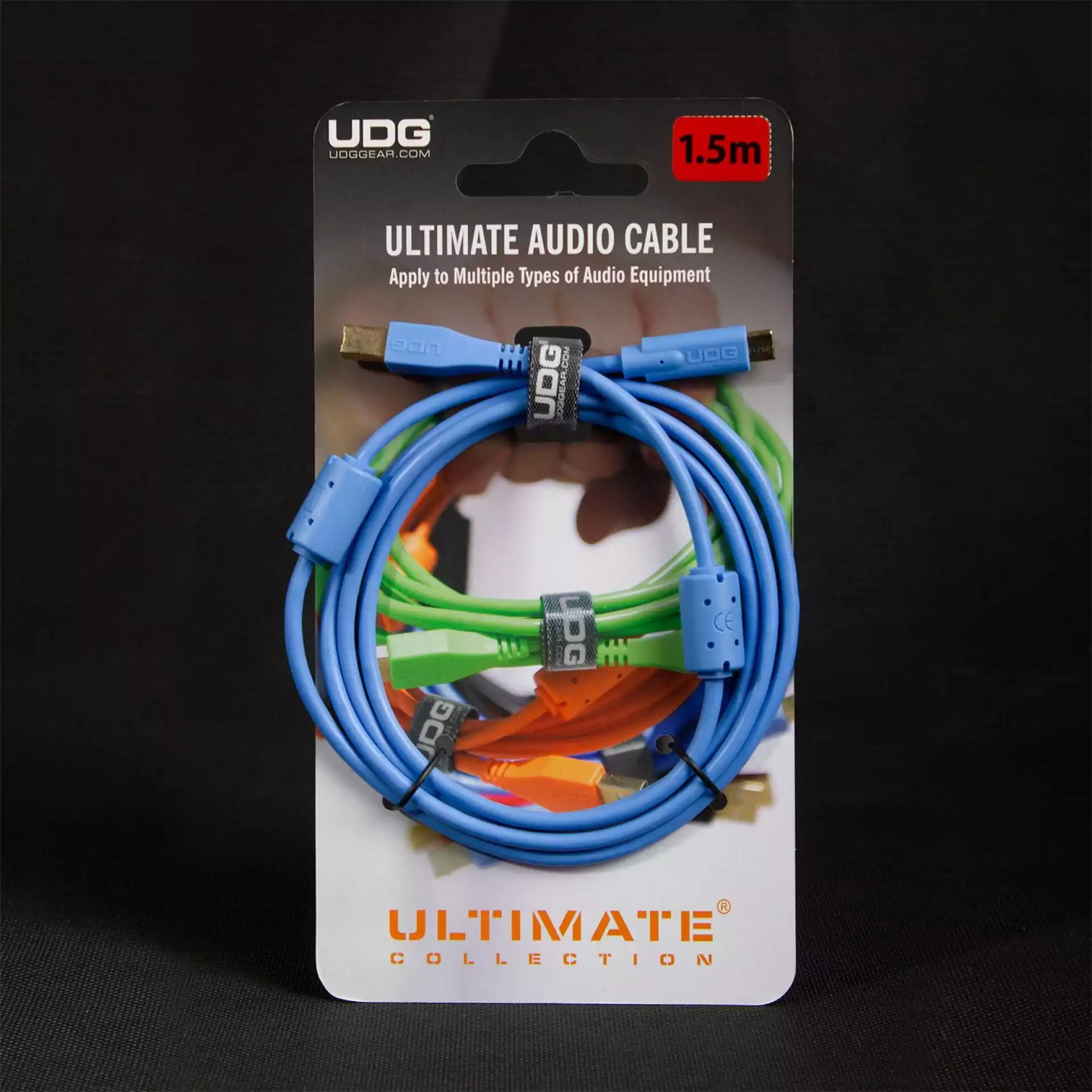 https://www.player.ba/images/products/big/39465.webp