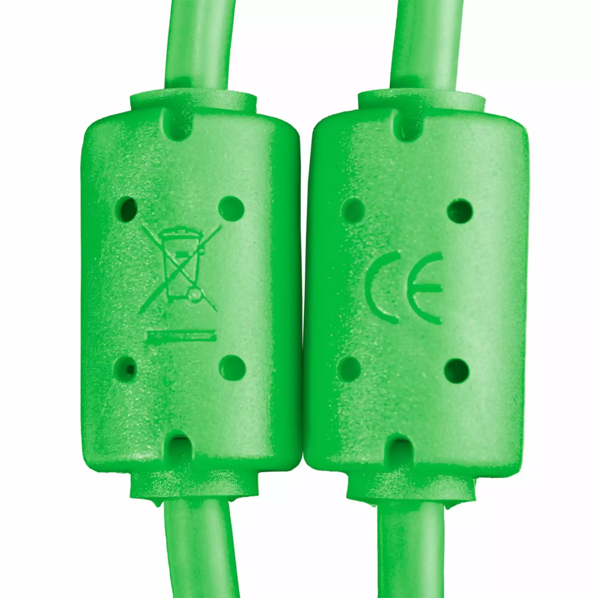 https://www.player.ba/images/products/big/39470.webp