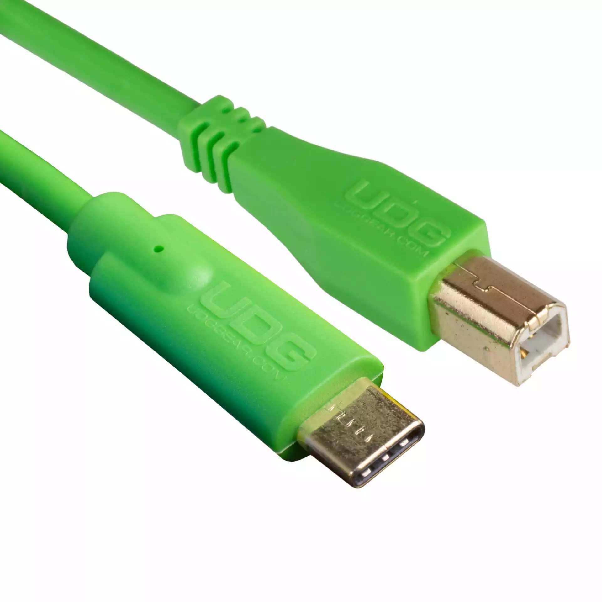 https://www.player.ba/images/products/big/39472.webp