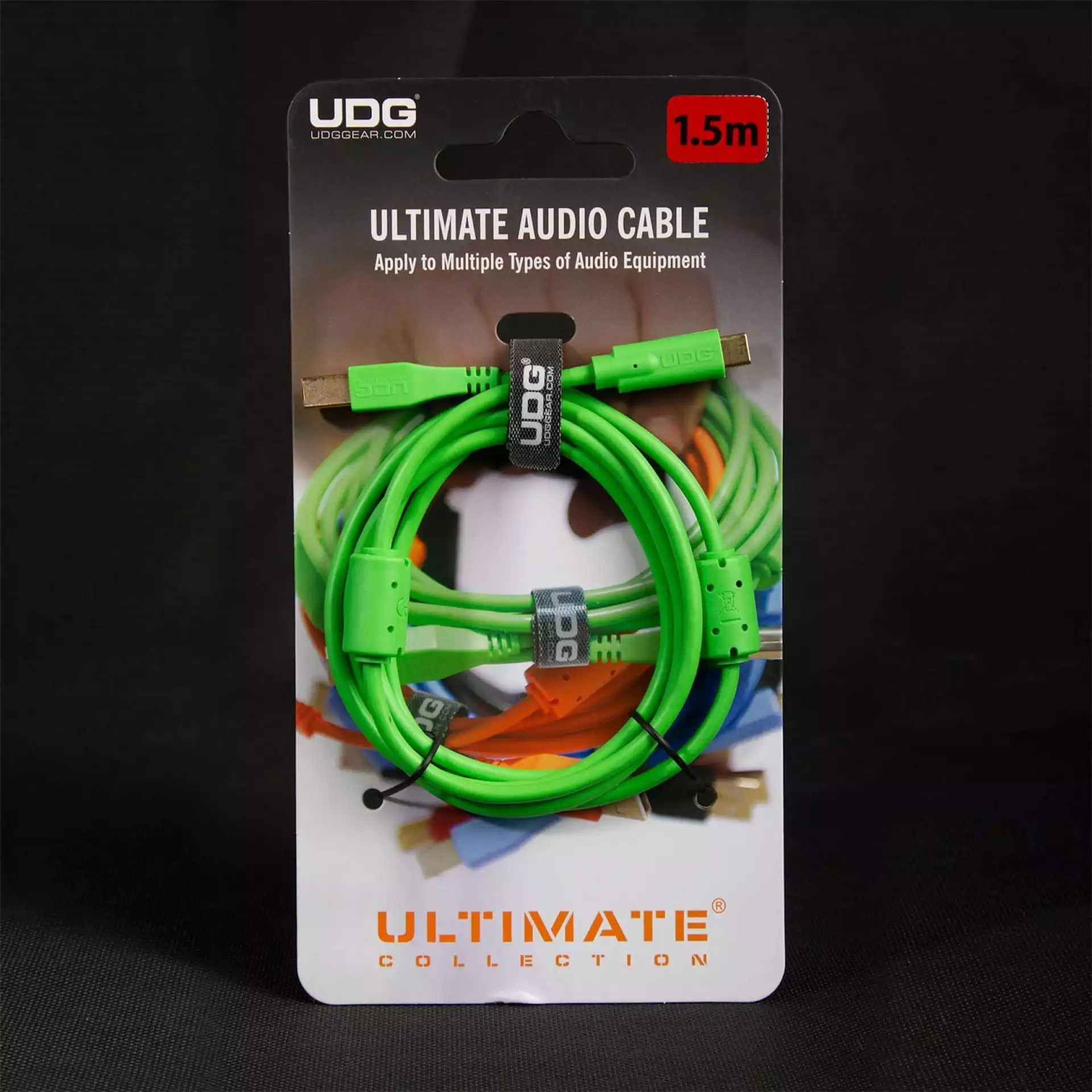 https://www.player.ba/images/products/big/39473.webp