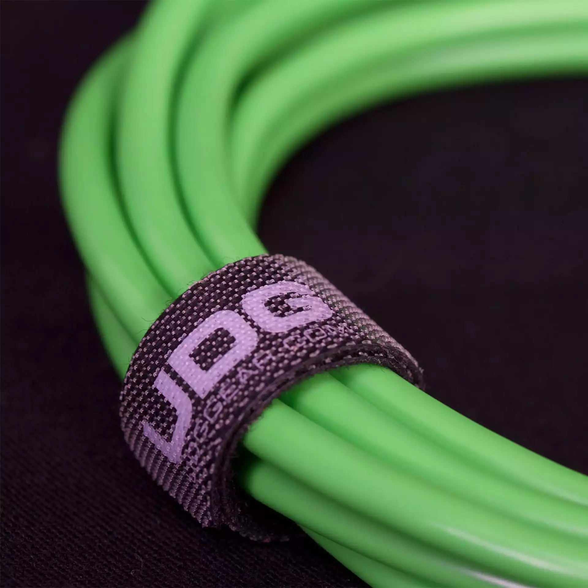https://www.player.ba/images/products/big/39474.webp