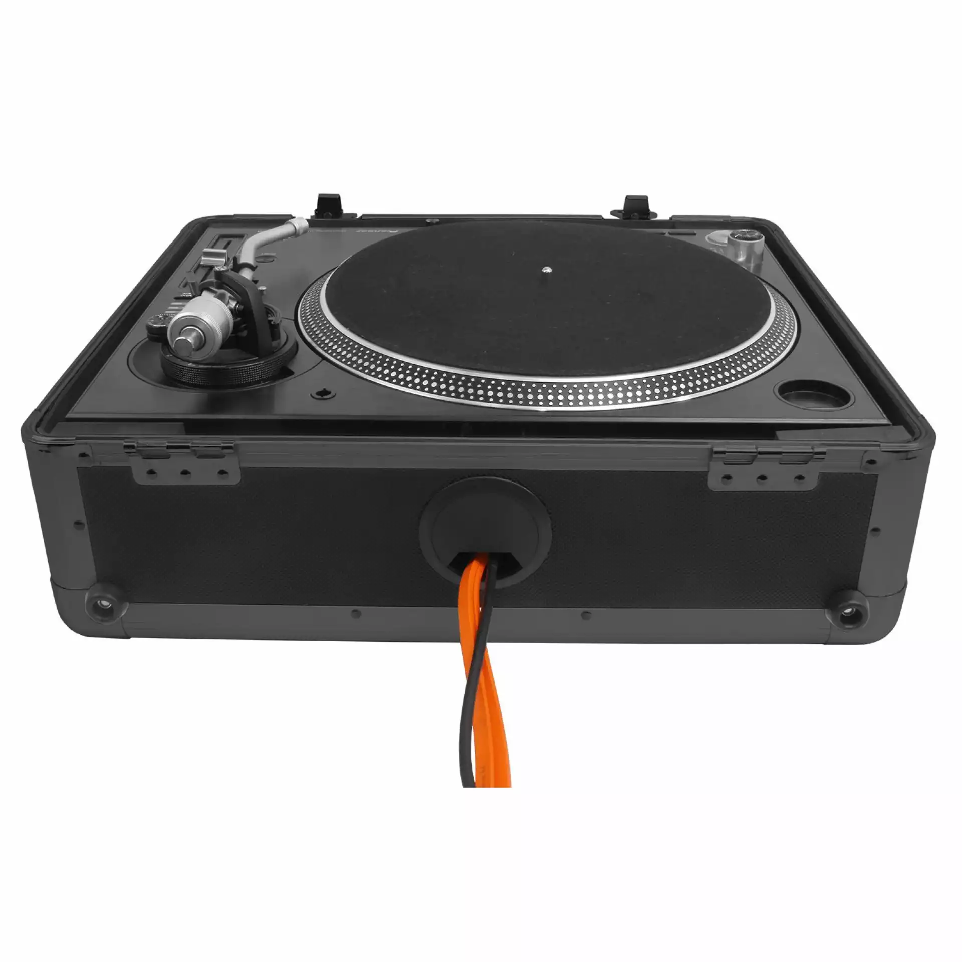 https://www.player.ba/images/products/big/39524.webp