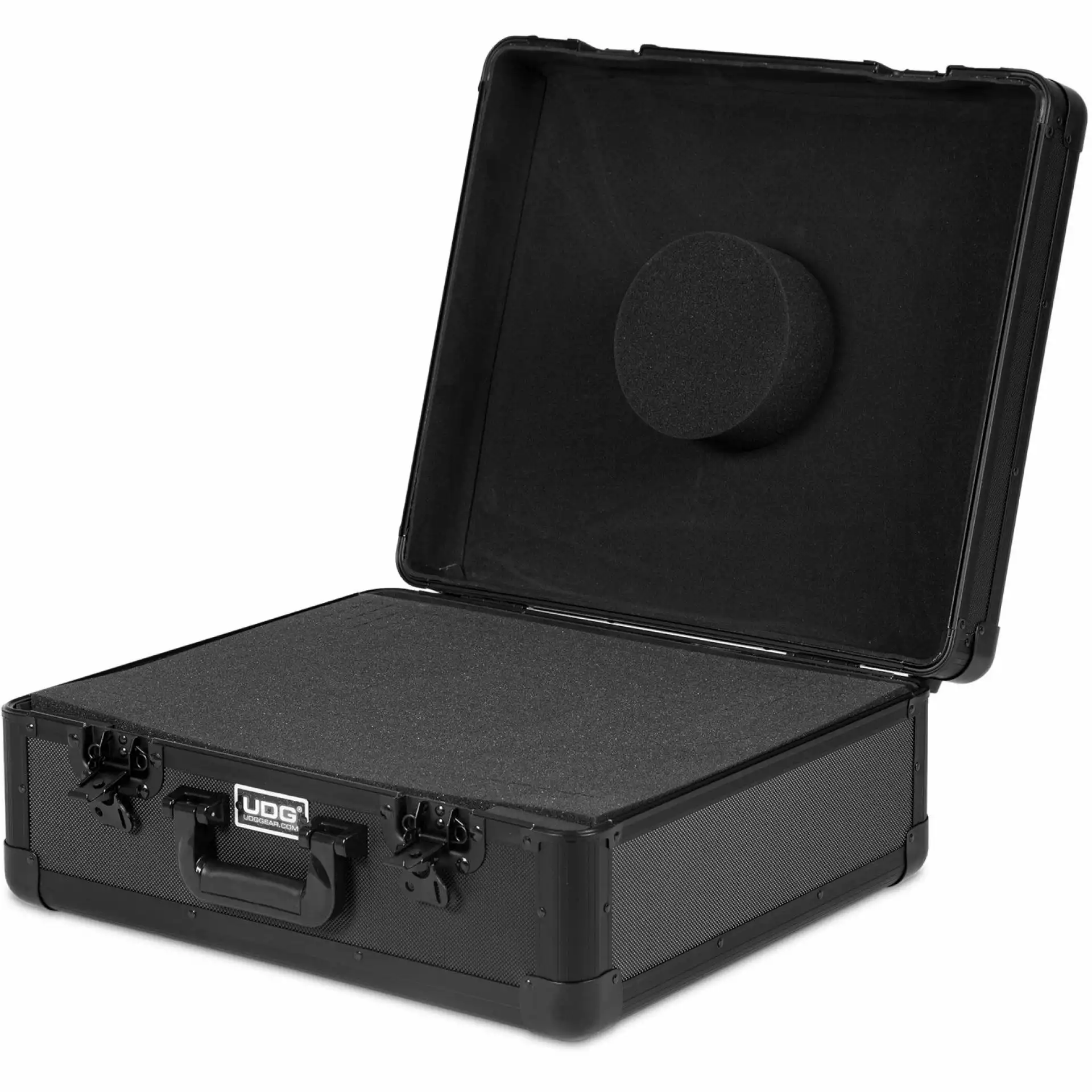 https://www.player.ba/images/products/big/39525.webp