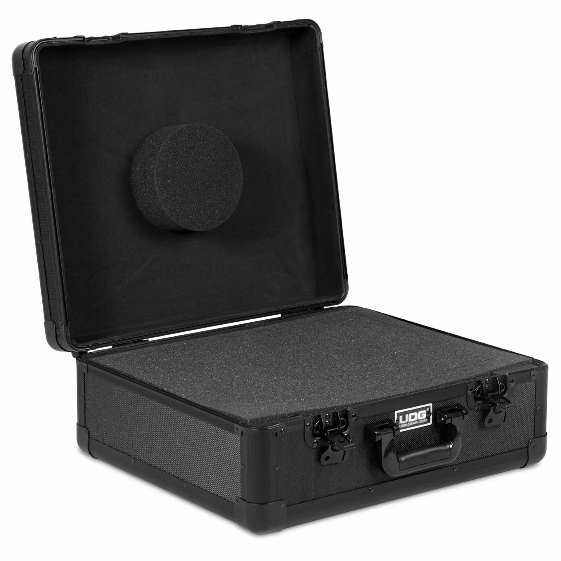 https://www.player.ba/images/products/big/39526.webp