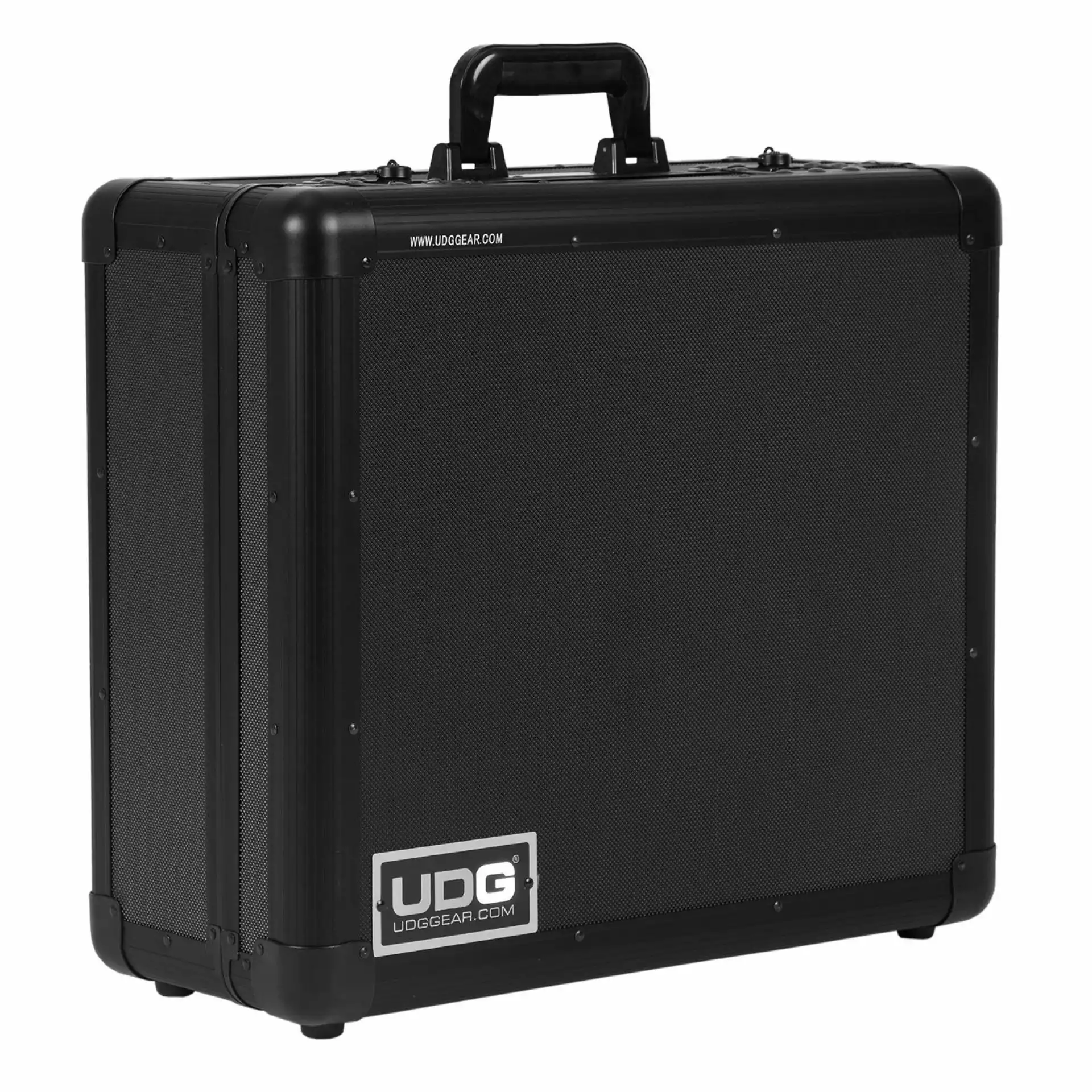 https://www.player.ba/images/products/big/39528.webp