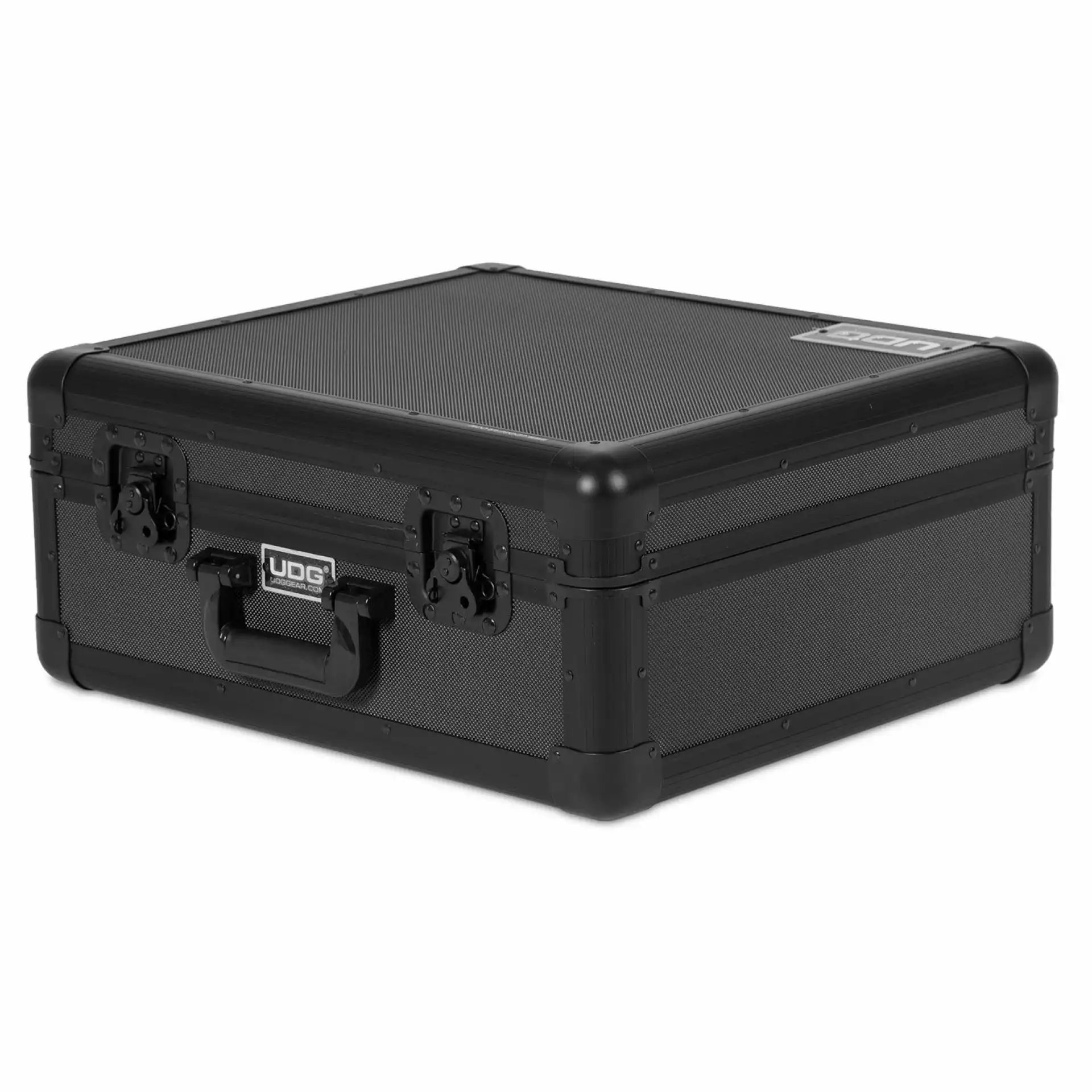 https://www.player.ba/images/products/big/39529.webp