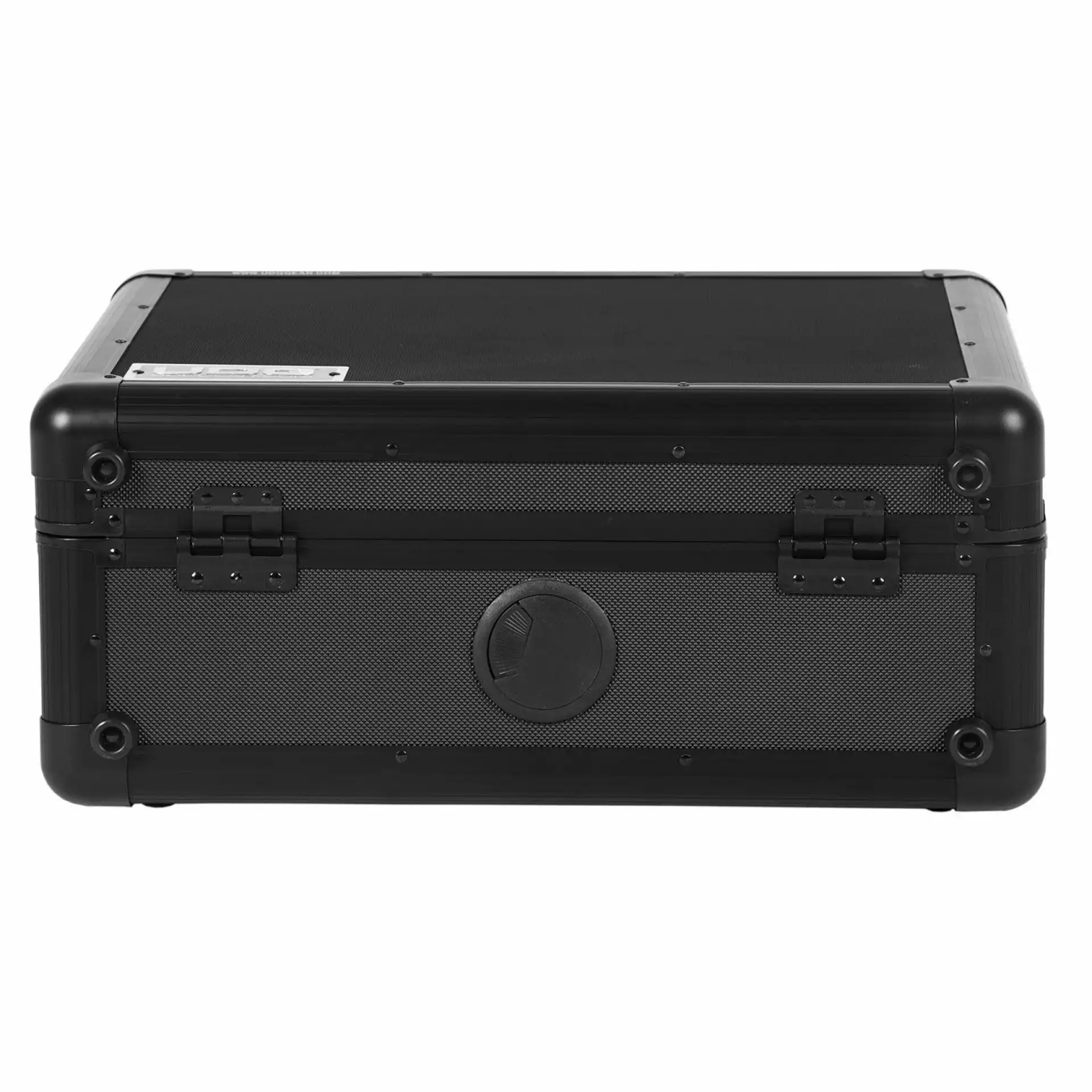 https://www.player.ba/images/products/big/39530.webp
