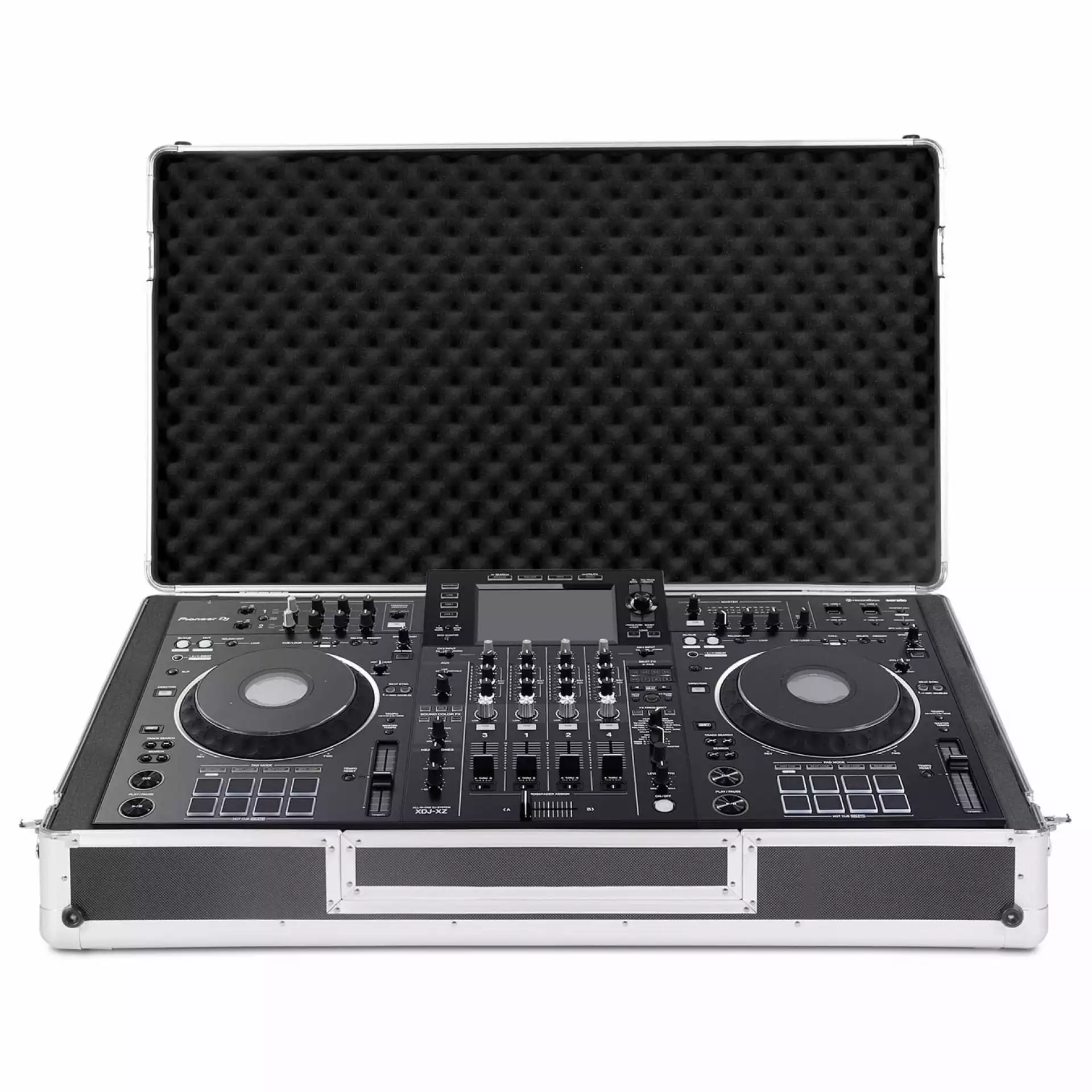 https://www.player.ba/images/products/big/39532.webp