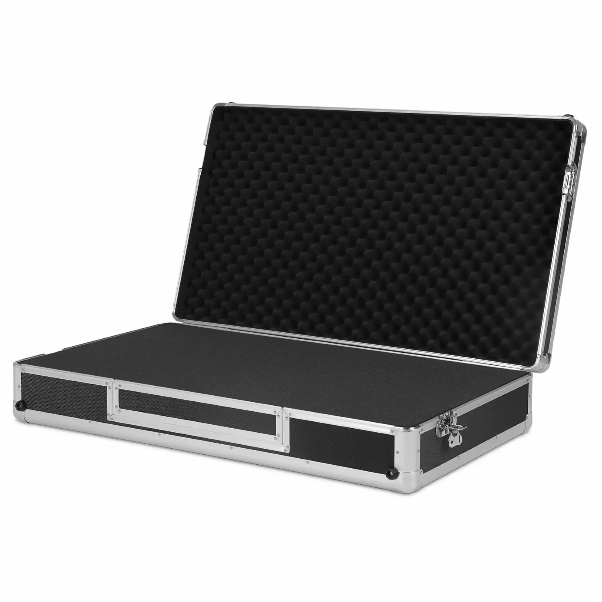 https://www.player.ba/images/products/big/39533.webp