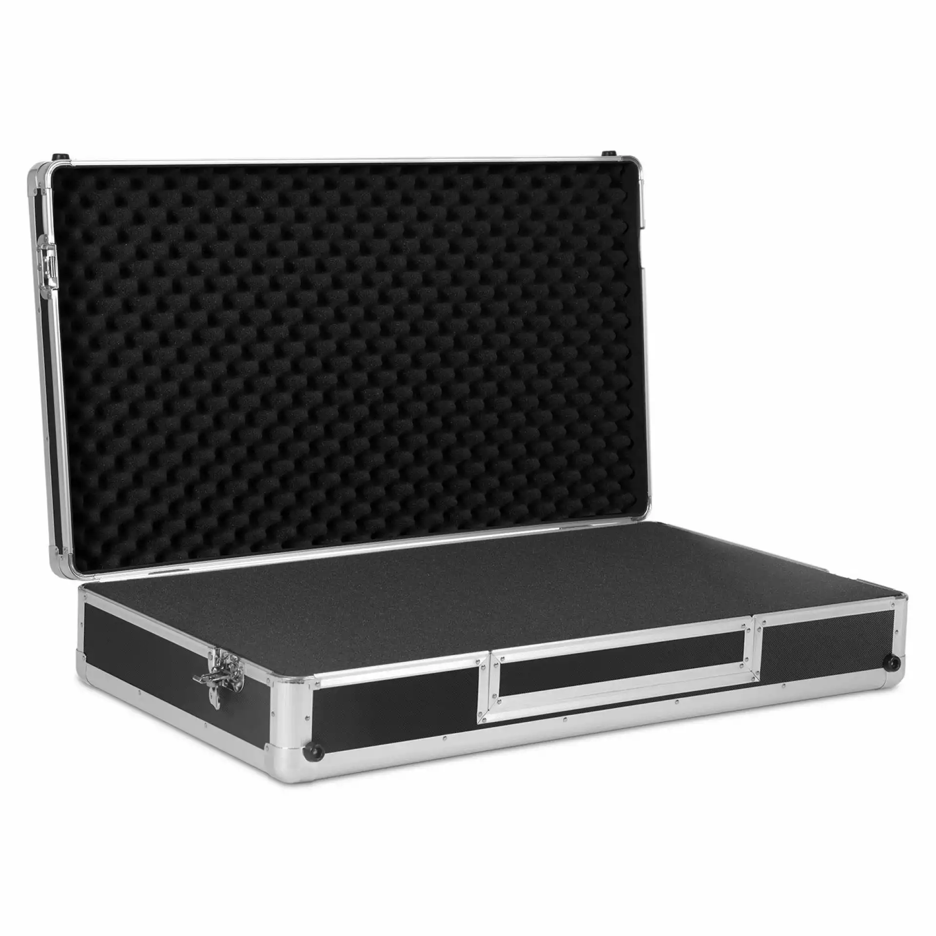 https://www.player.ba/images/products/big/39534.webp