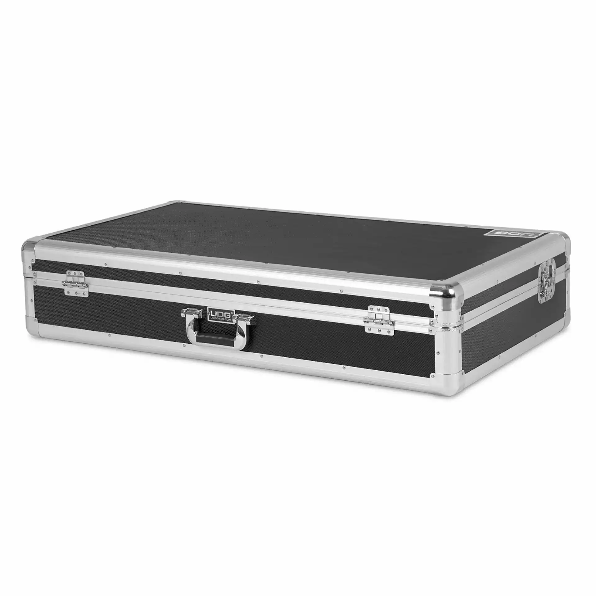 https://www.player.ba/images/products/big/39535.webp