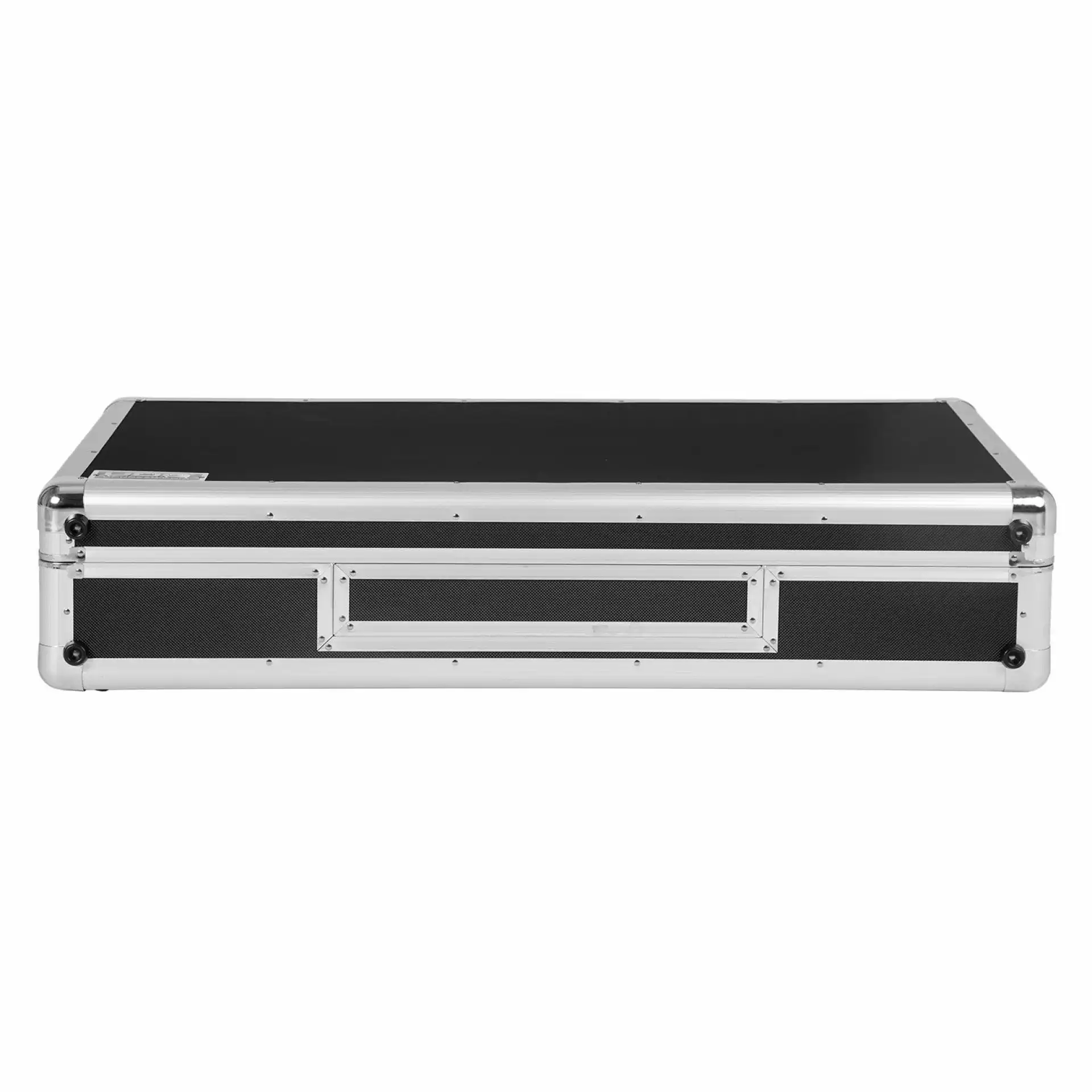 https://www.player.ba/images/products/big/39538.webp