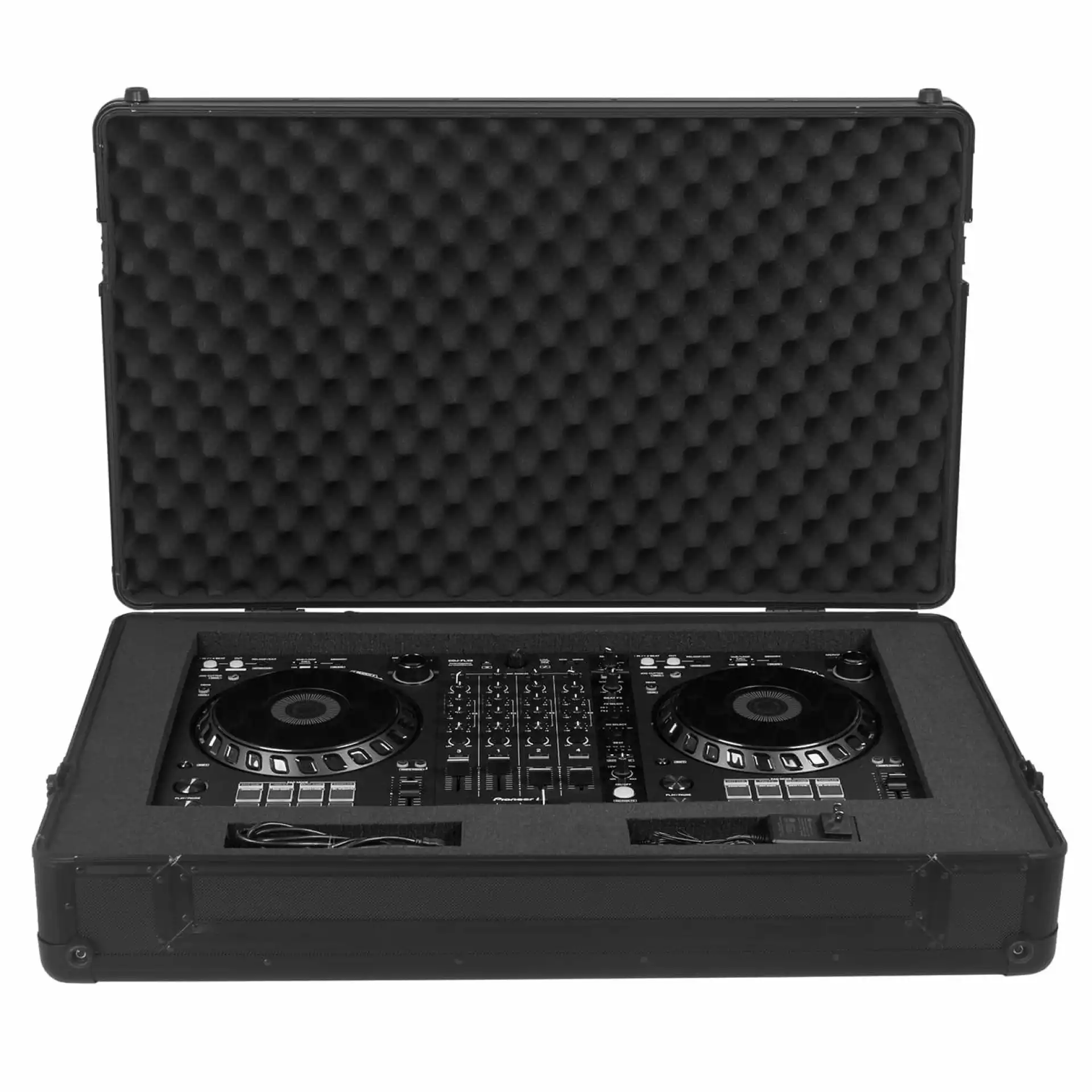 https://www.player.ba/images/products/big/39548.webp
