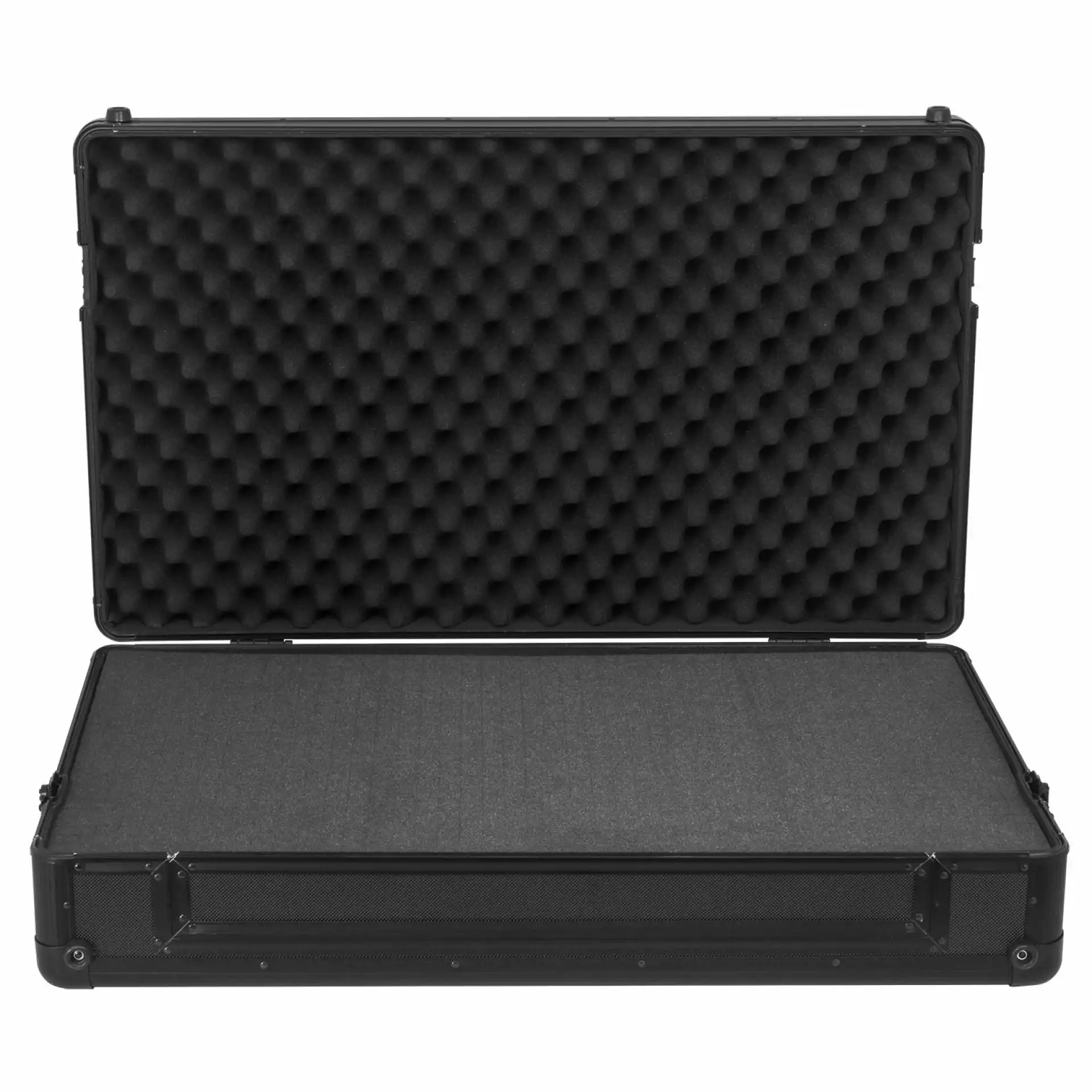 https://www.player.ba/images/products/big/39549.webp