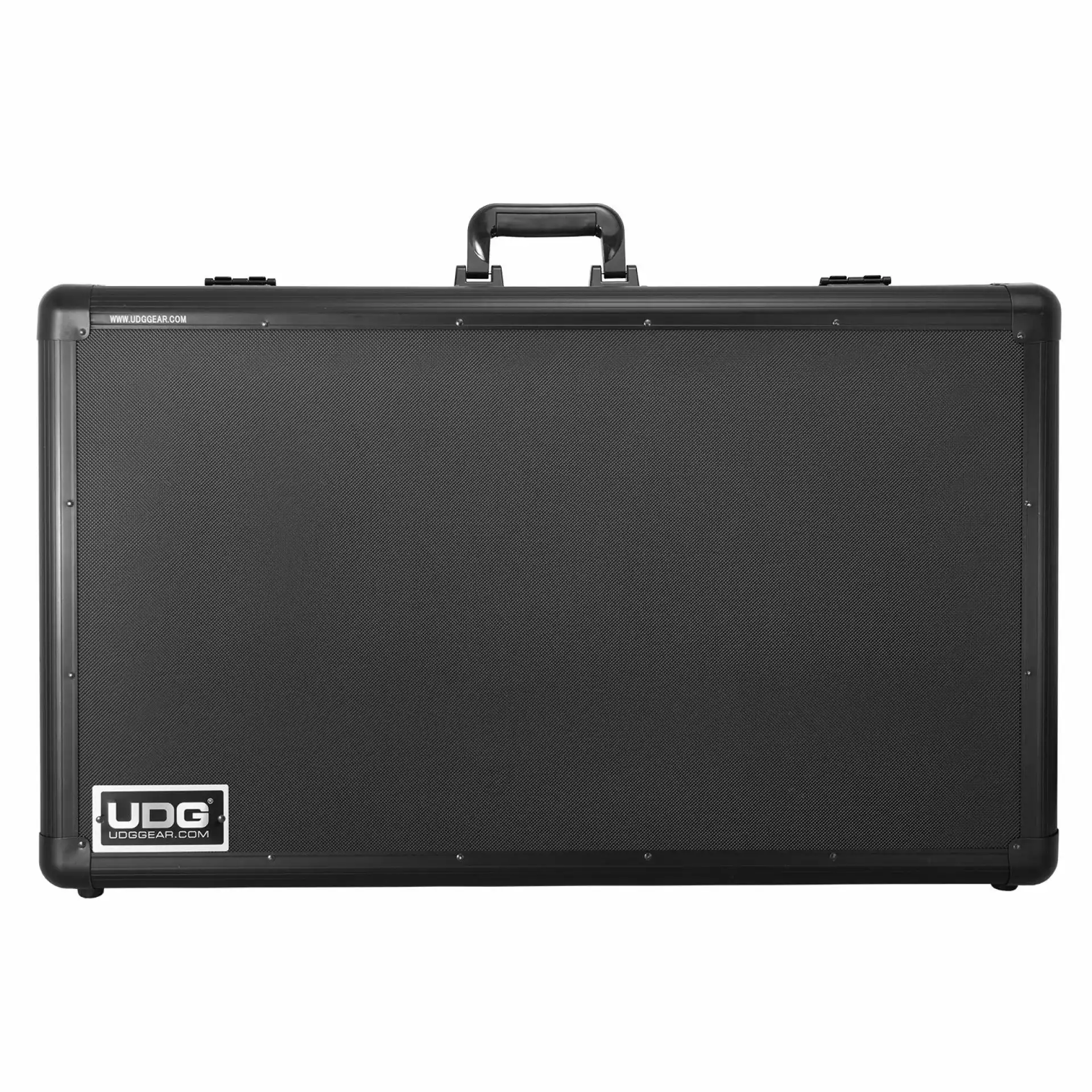 https://www.player.ba/images/products/big/39550.webp