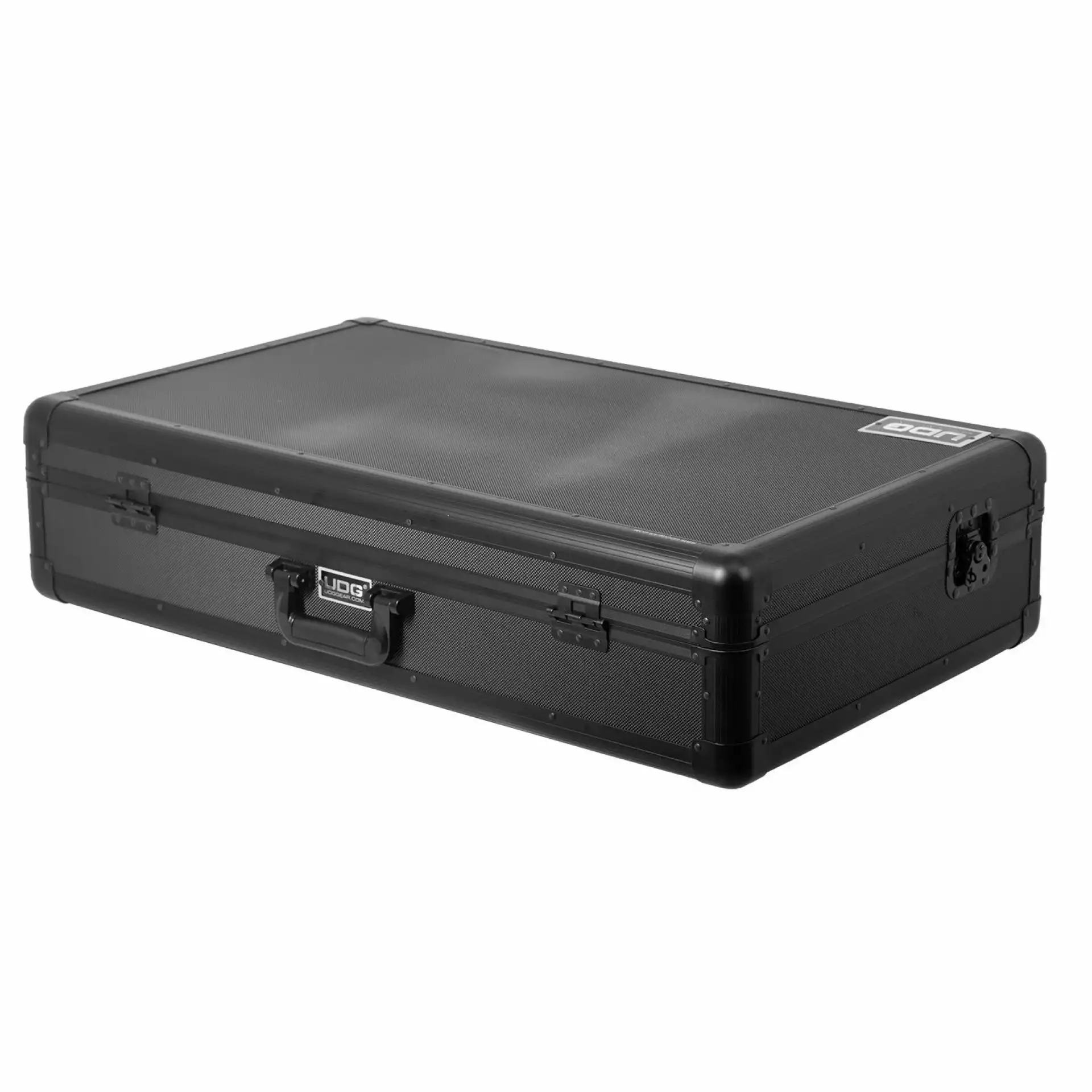 https://www.player.ba/images/products/big/39551.webp