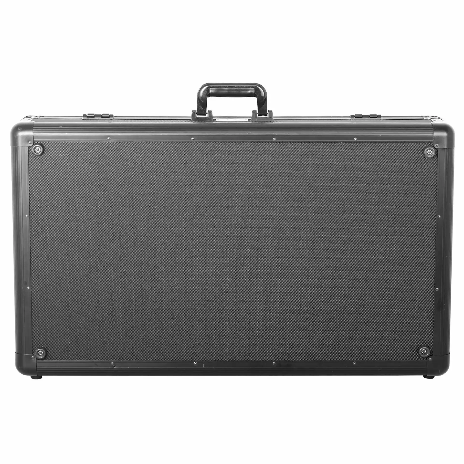 https://www.player.ba/images/products/big/39552.webp