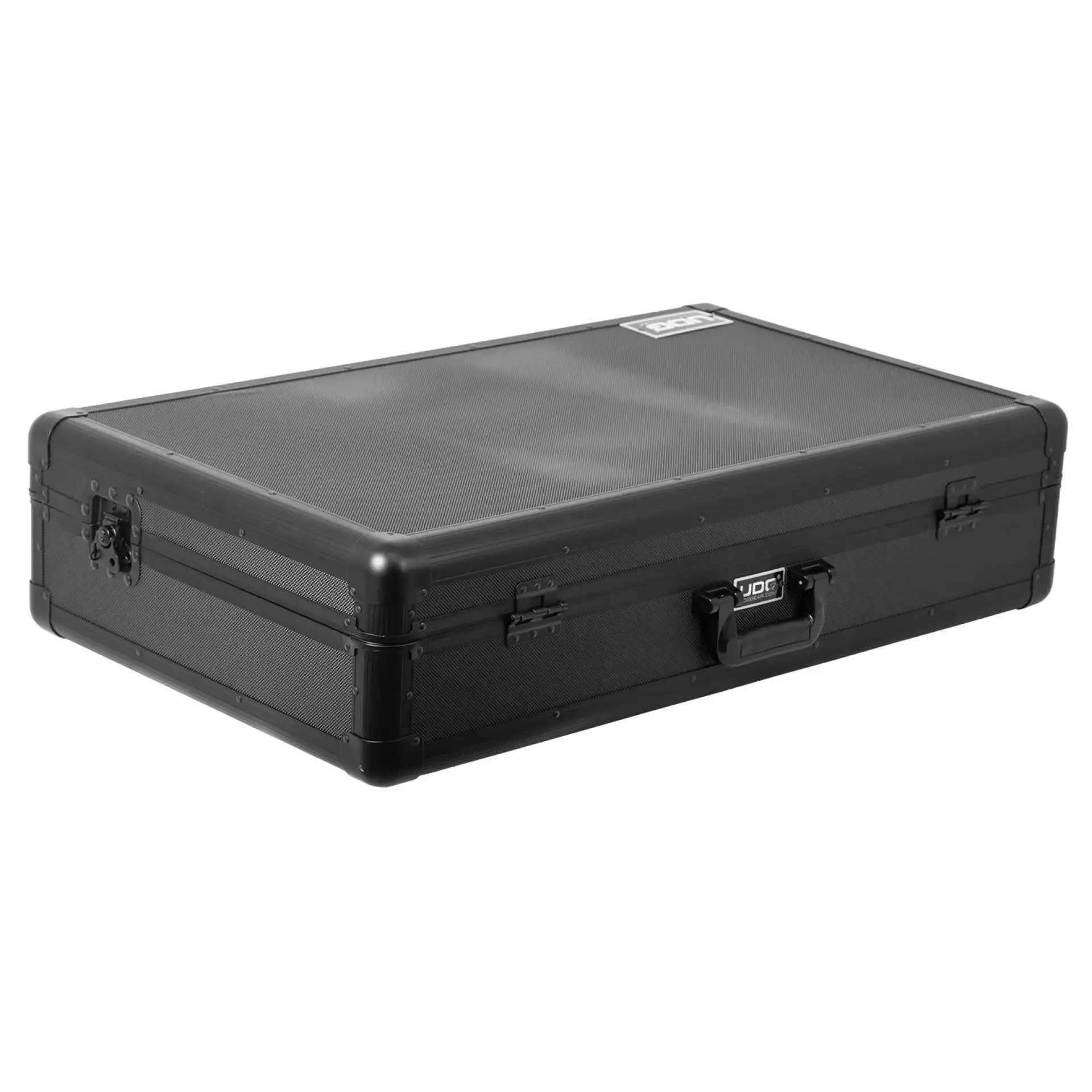 https://www.player.ba/images/products/big/39553.webp