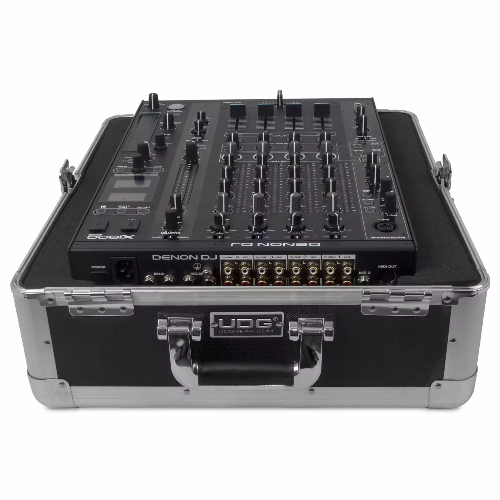 https://www.player.ba/images/products/big/39555.webp