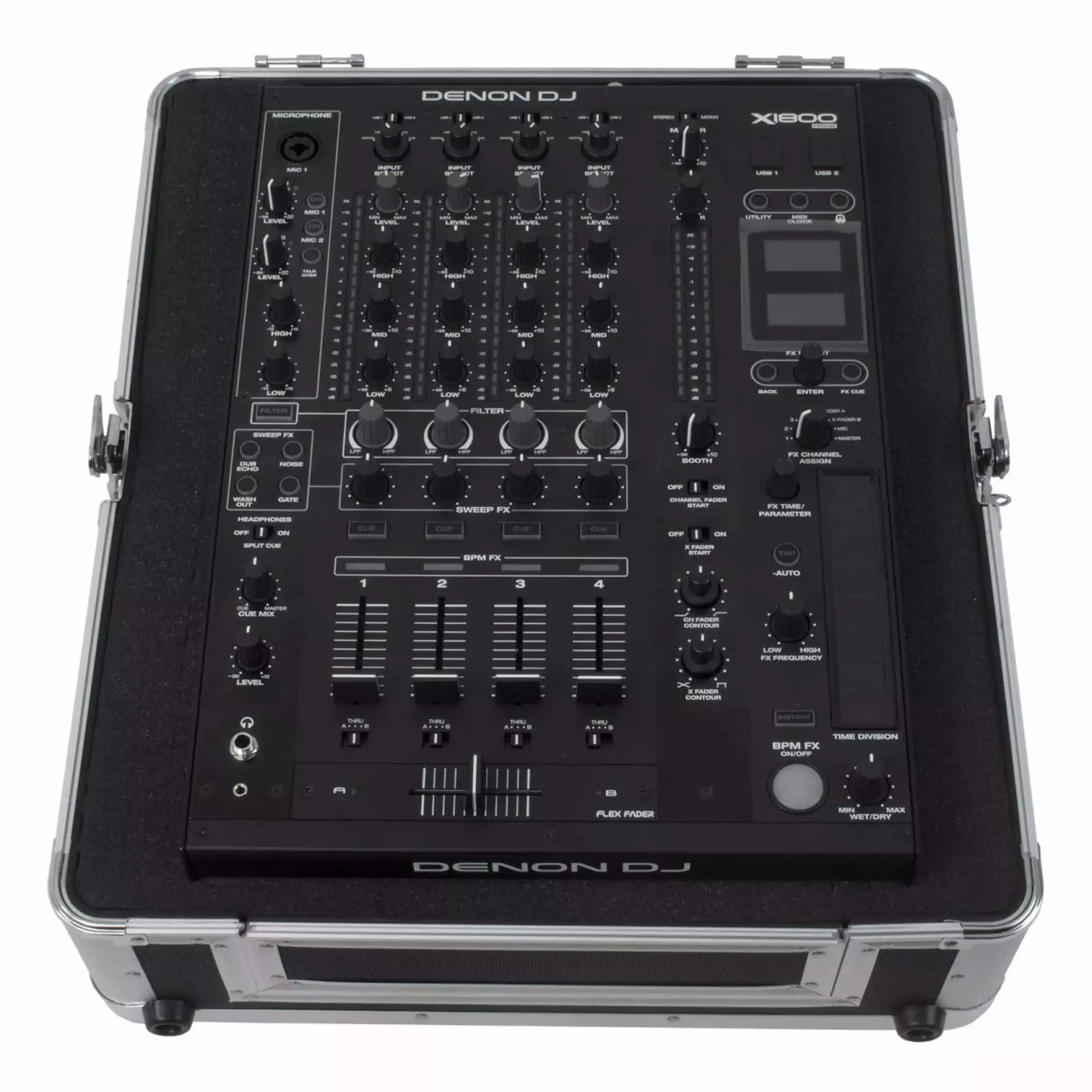 https://www.player.ba/images/products/big/39556.webp