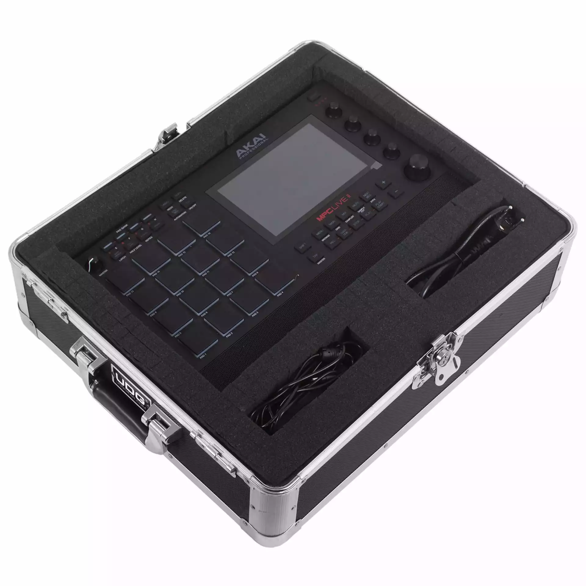 https://www.player.ba/images/products/big/39557.webp
