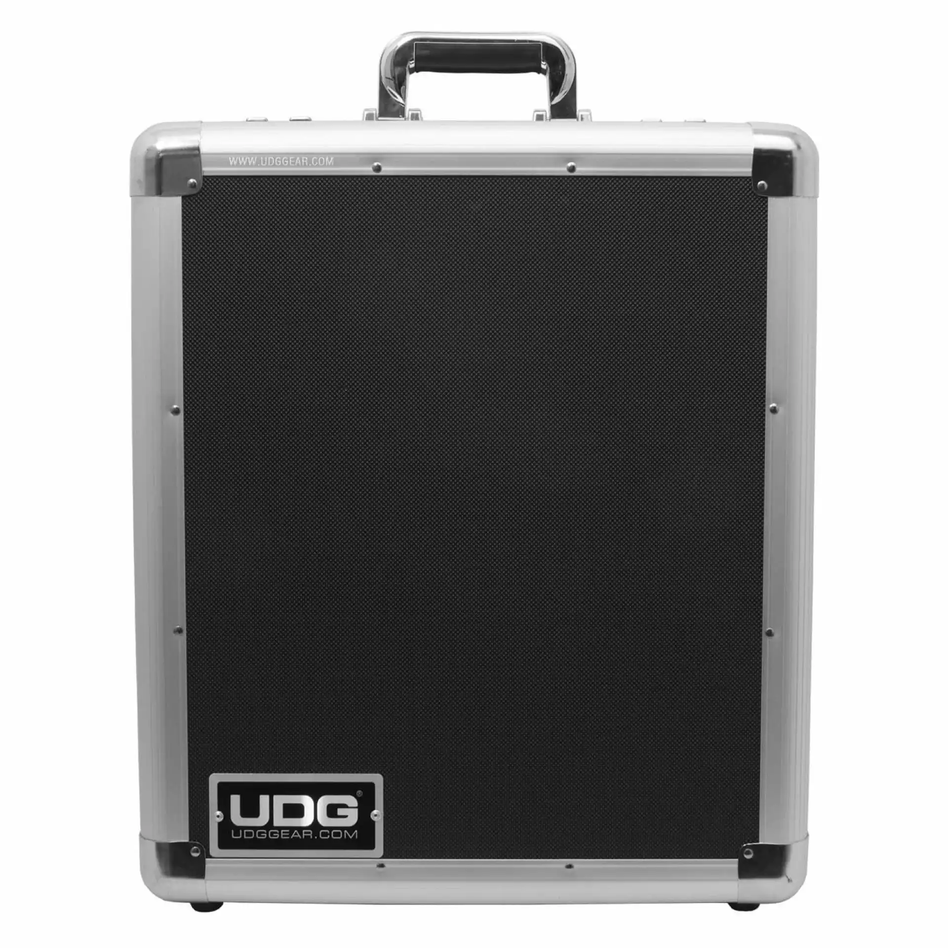 https://www.player.ba/images/products/big/39558.webp