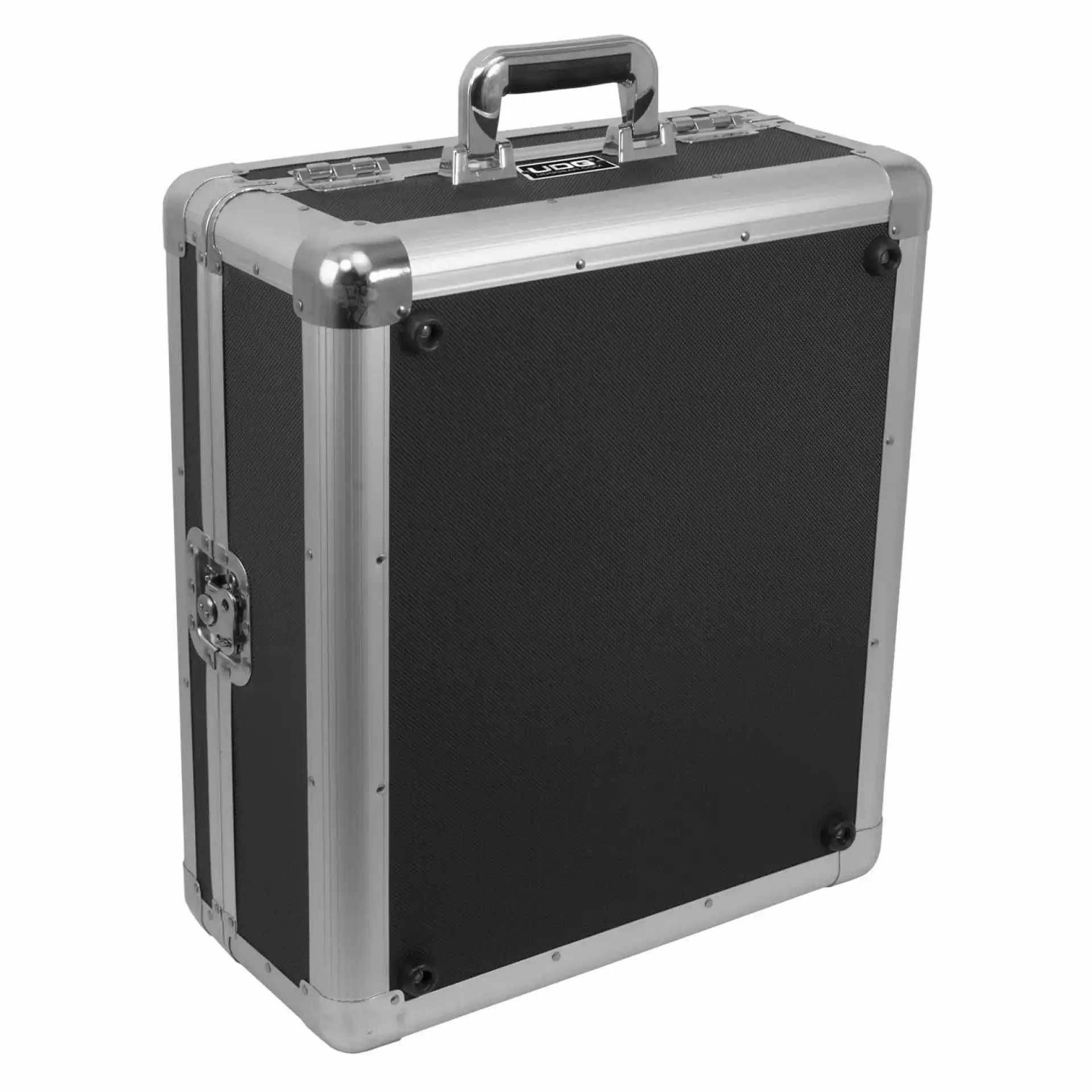 https://www.player.ba/images/products/big/39560.webp