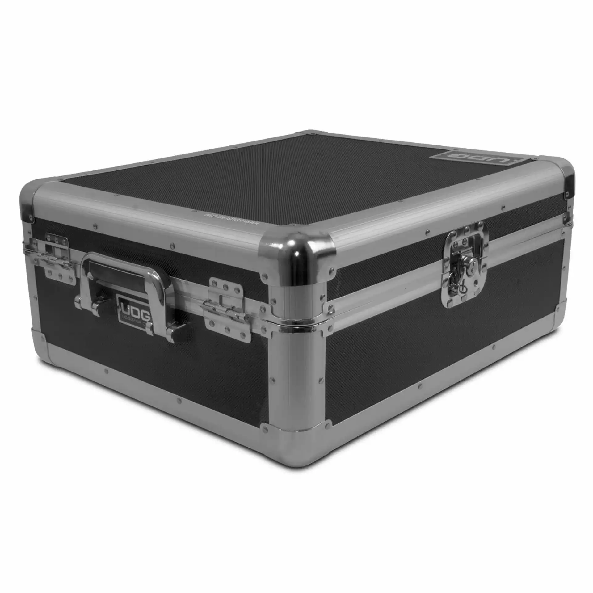 https://www.player.ba/images/products/big/39561.webp
