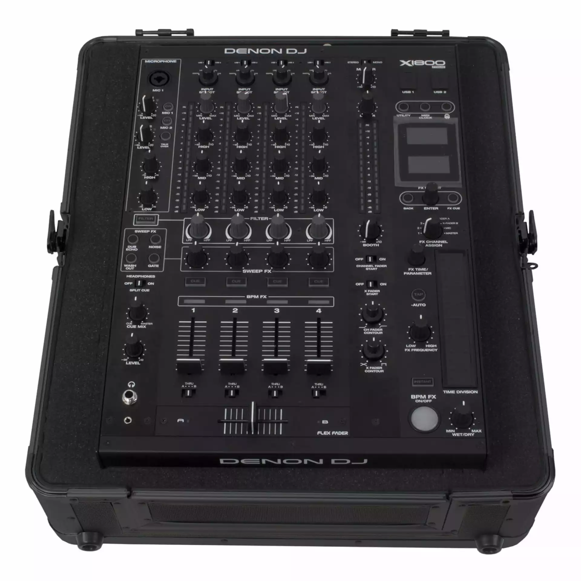 https://www.player.ba/images/products/big/39563.webp