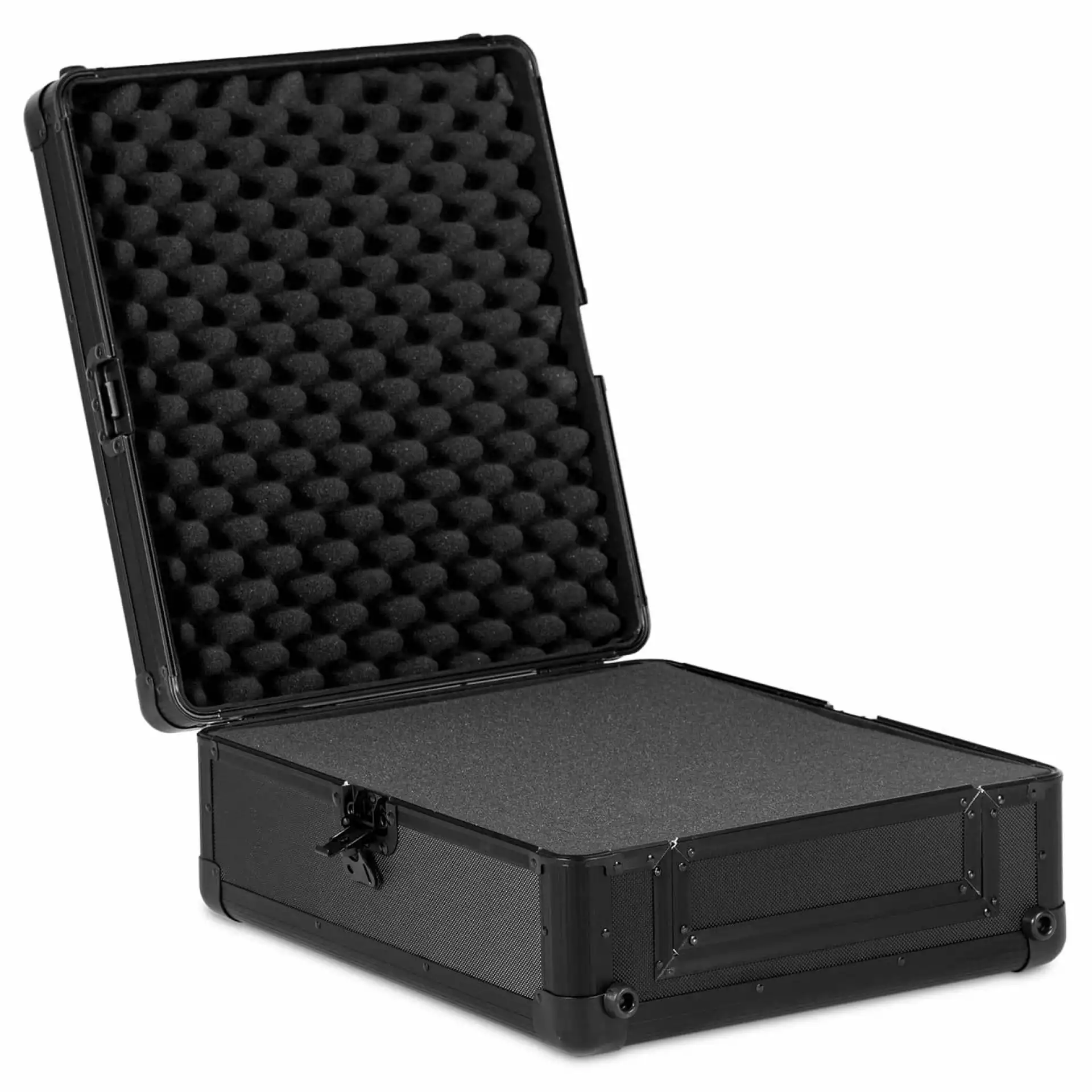 https://www.player.ba/images/products/big/39564.webp