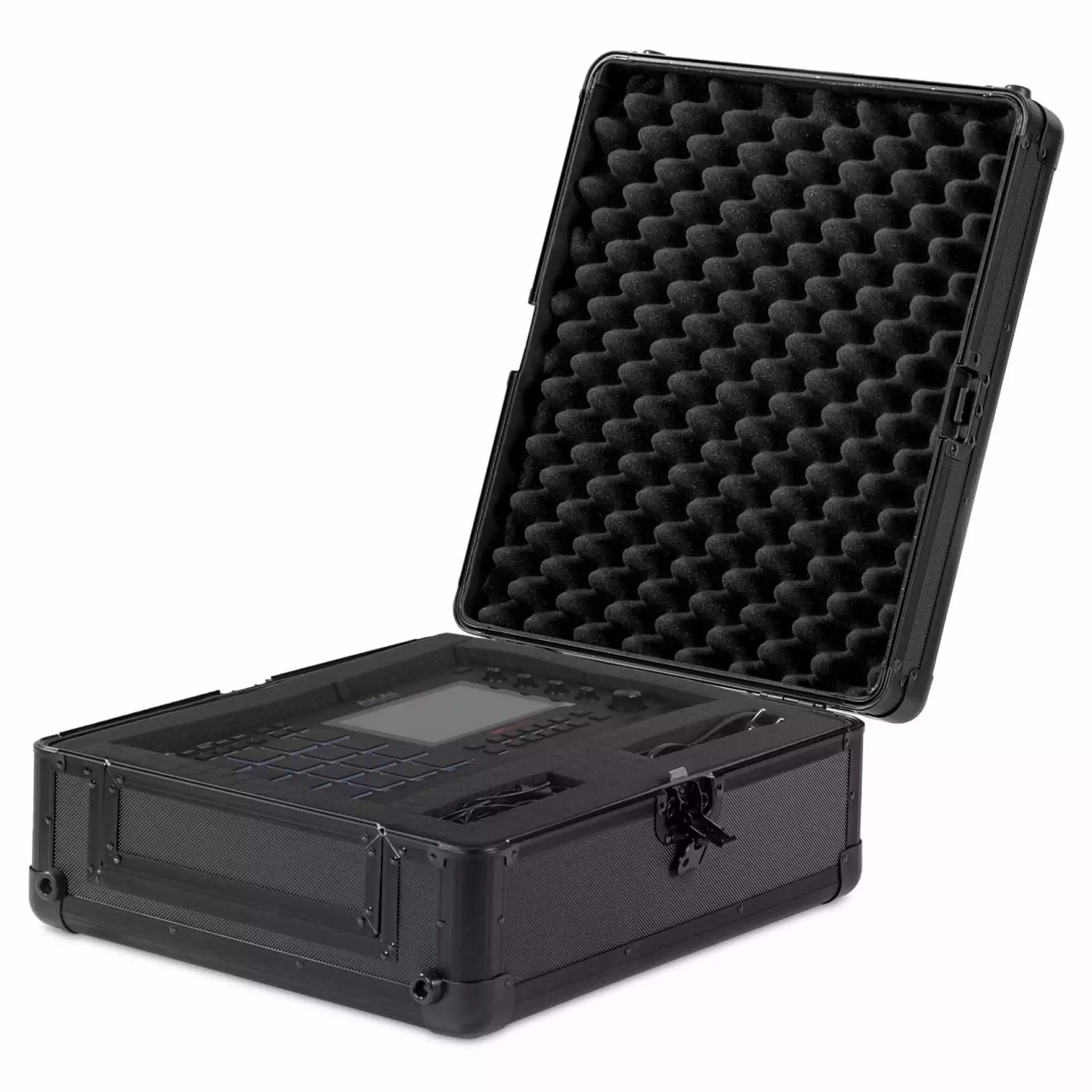 https://www.player.ba/images/products/big/39565.webp