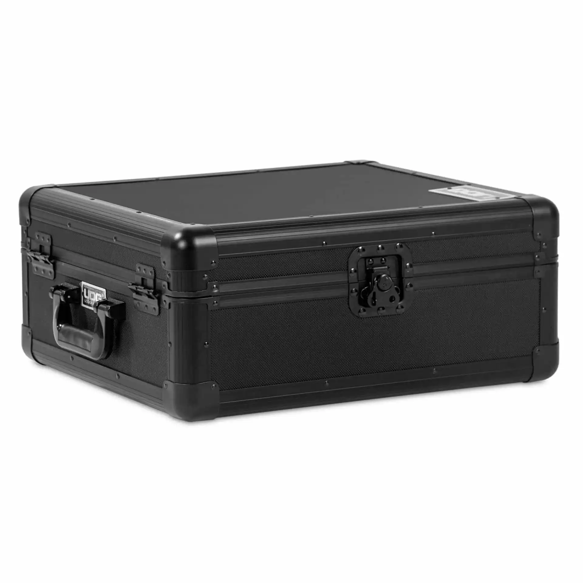 https://www.player.ba/images/products/big/39567.webp
