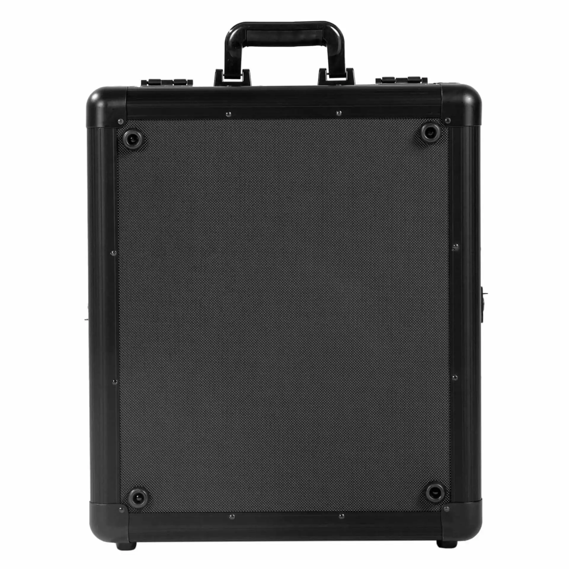 https://www.player.ba/images/products/big/39569.webp