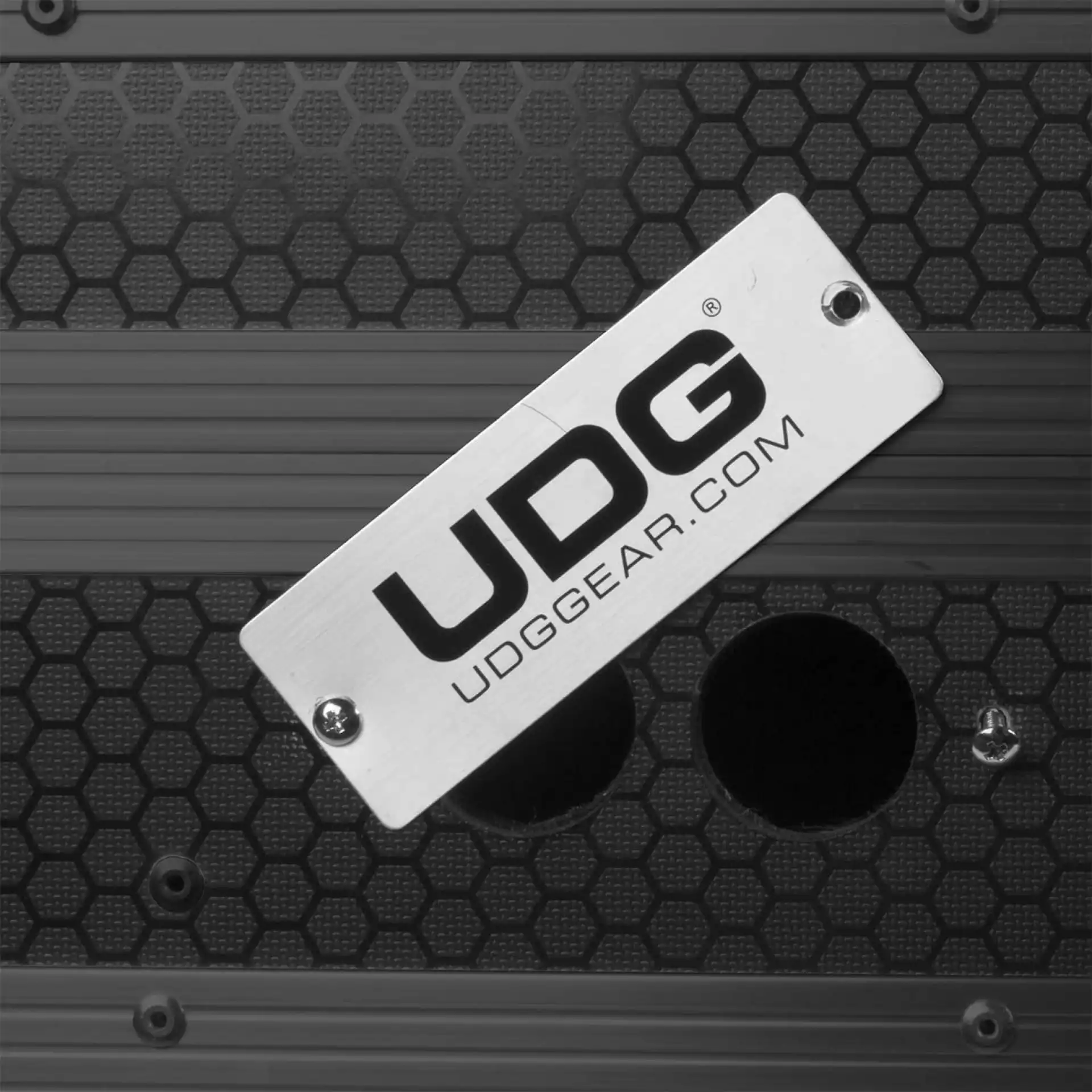 https://www.player.ba/images/products/big/39579.webp