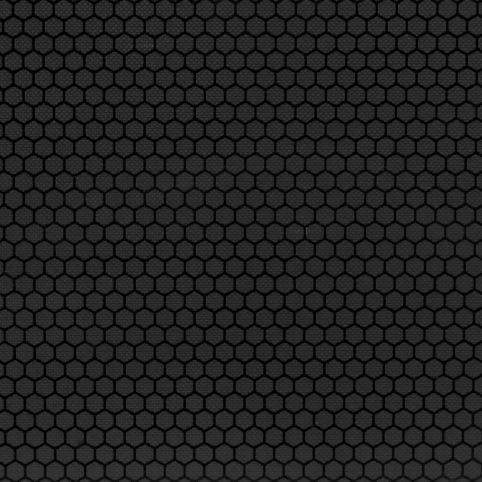 https://www.player.ba/images/products/big/39580.webp