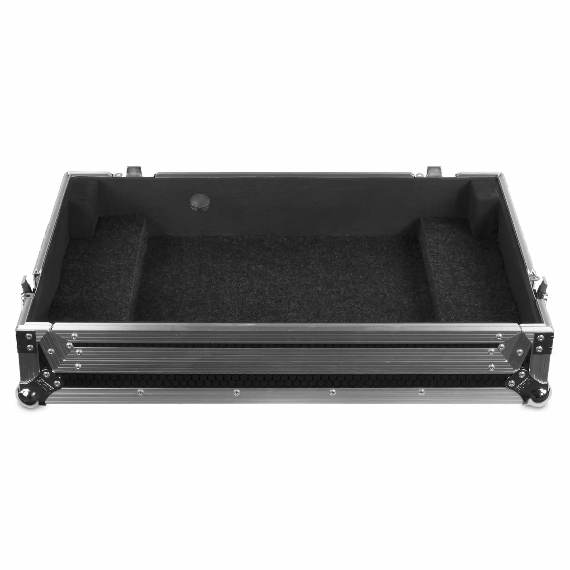 https://www.player.ba/images/products/big/39586.webp