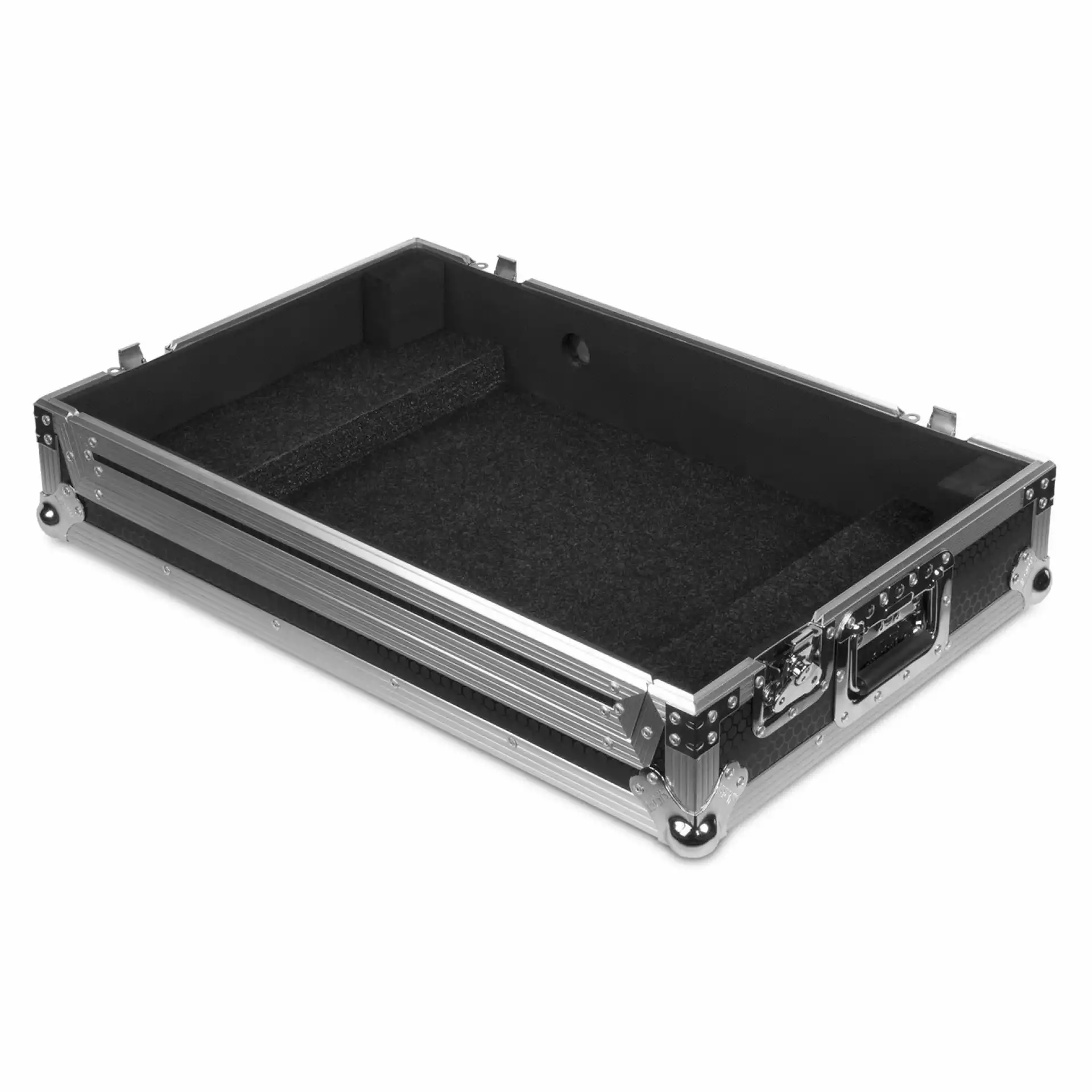 https://www.player.ba/images/products/big/39589.webp