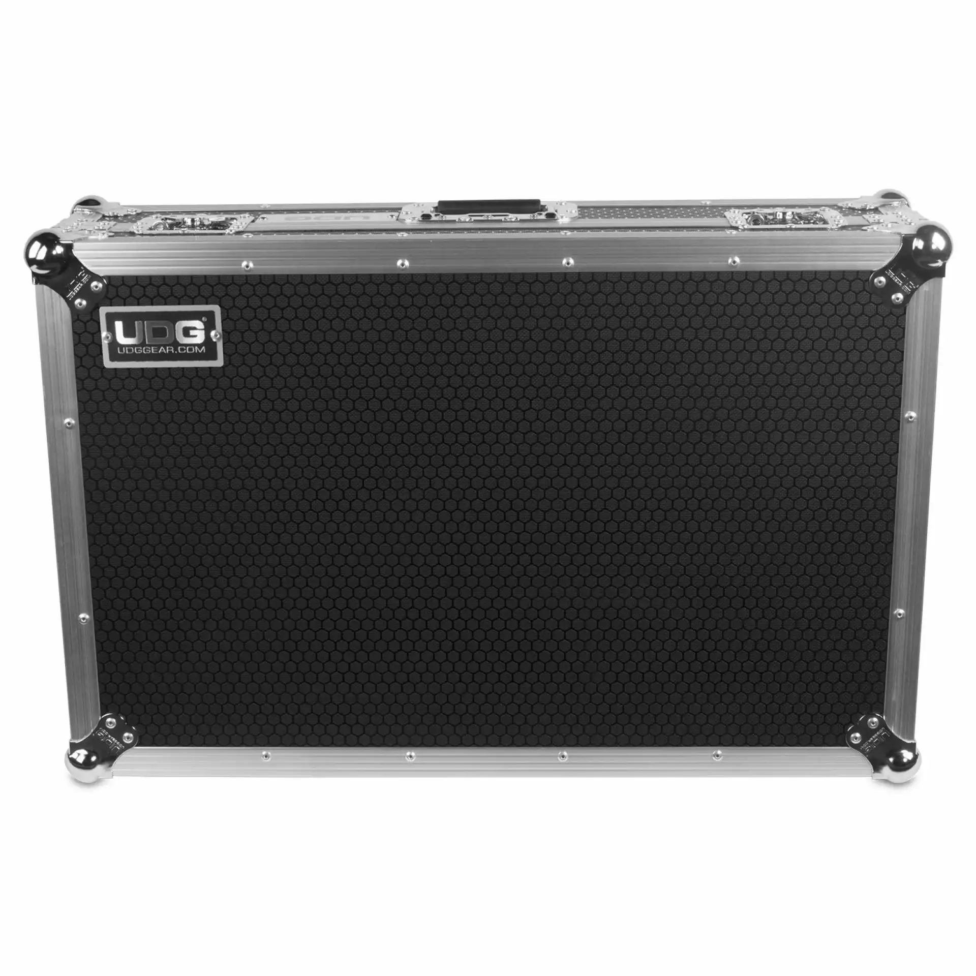 https://www.player.ba/images/products/big/39590.webp